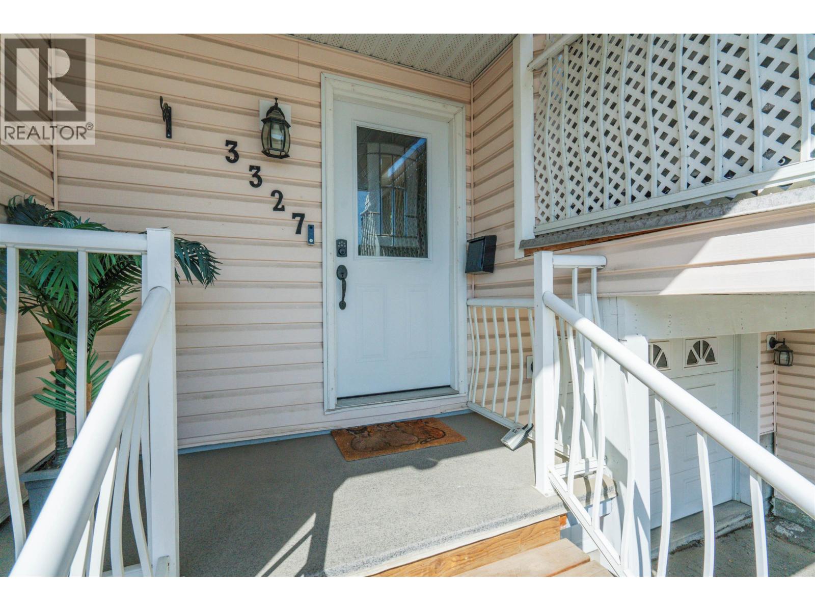 3327 Westwood Drive, Prince George, British Columbia  V2N 1S4 - Photo 15 - R3106895