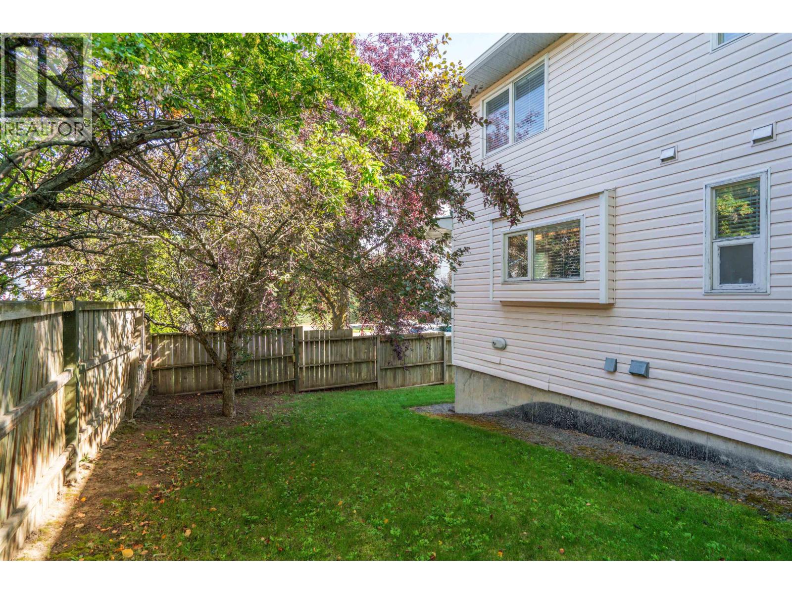 3327 Westwood Drive, Prince George, British Columbia  V2N 1S4 - Photo 17 - R3106895