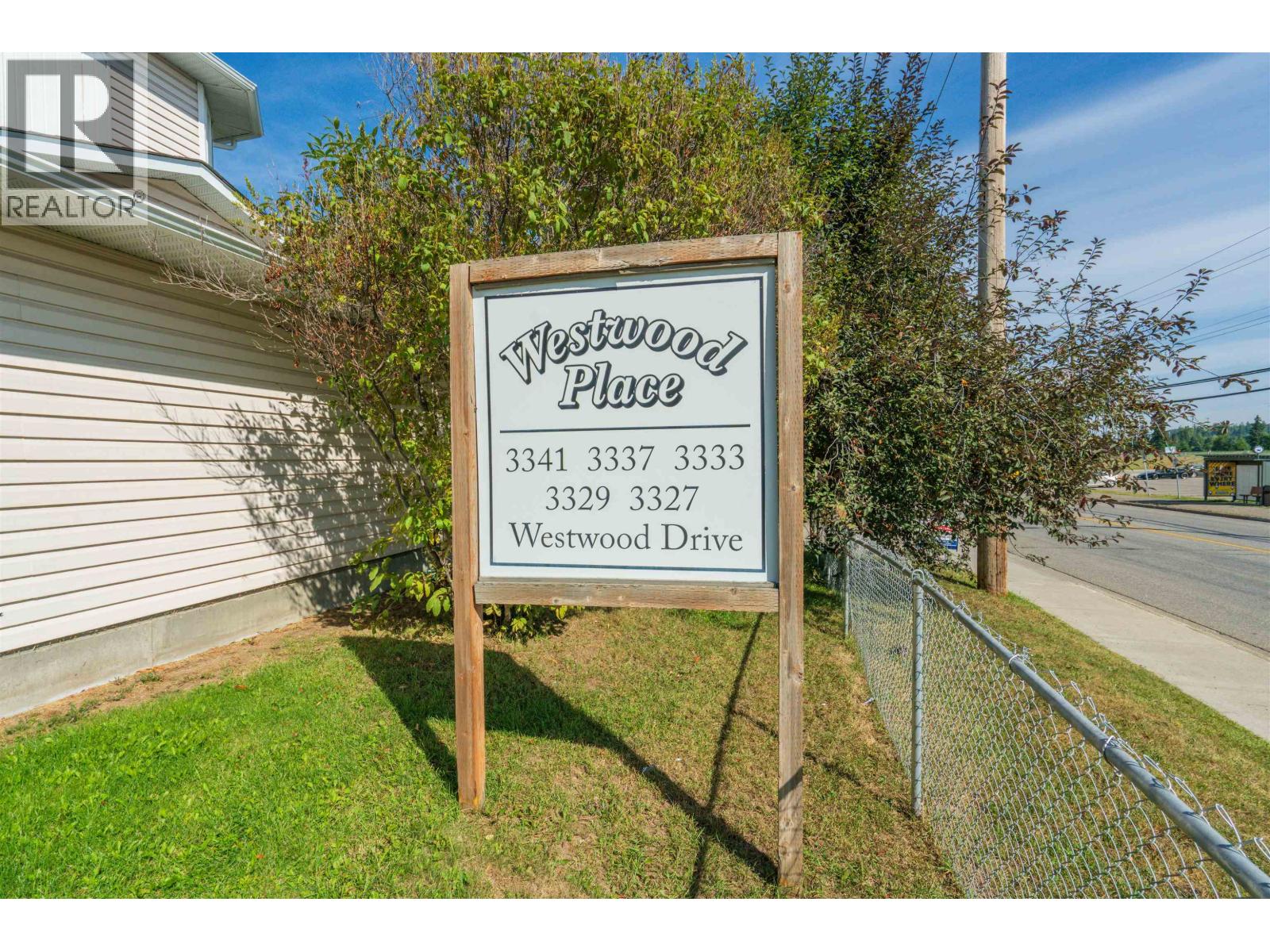 3327 Westwood Drive, Prince George, British Columbia  V2N 1S4 - Photo 18 - R3106895