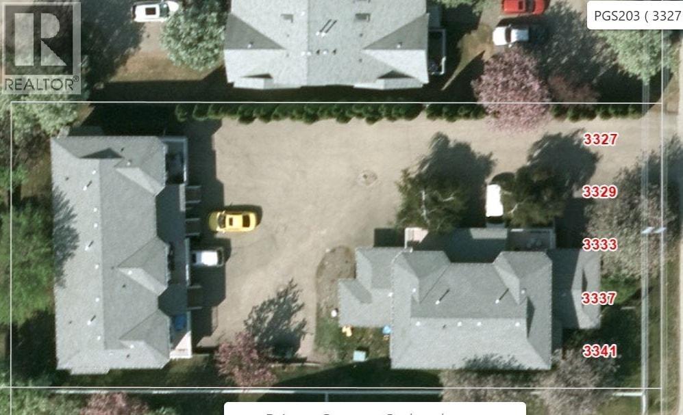 3327 Westwood Drive, Prince George, British Columbia  V2N 1S4 - Photo 20 - R3106895