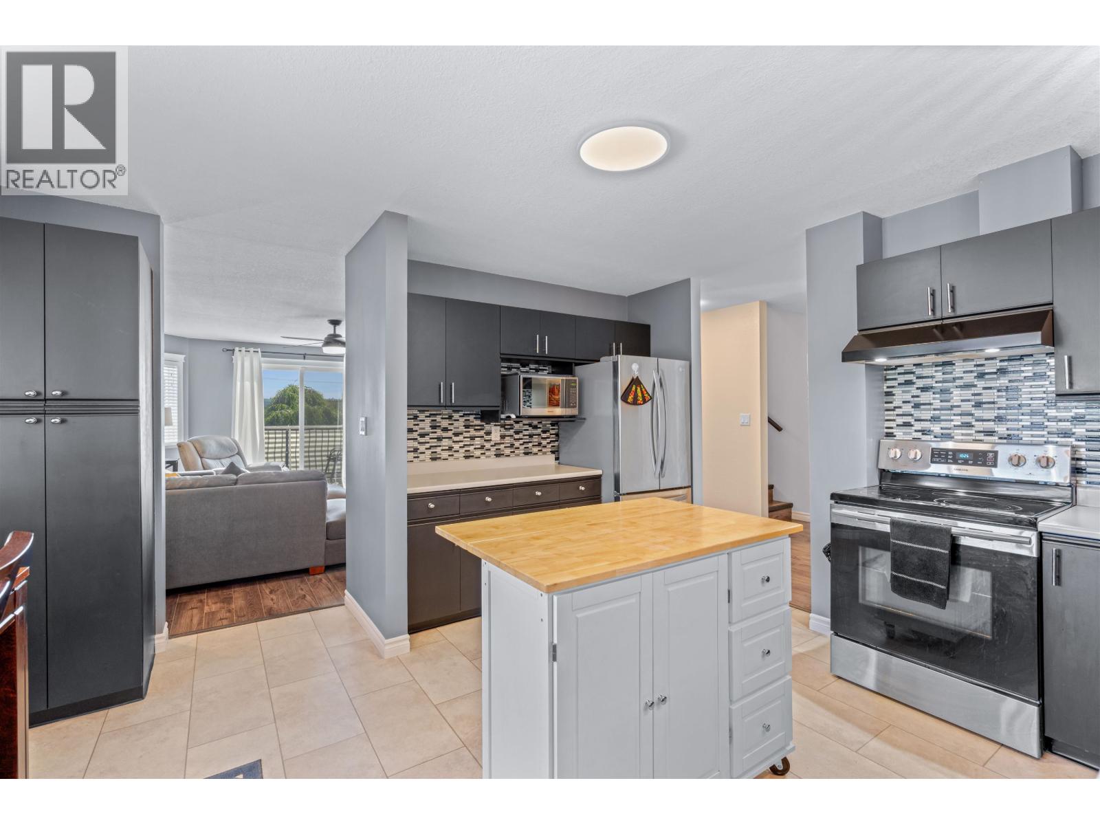 3327 Westwood Drive, Prince George, British Columbia  V2N 1S4 - Photo 7 - R3106895