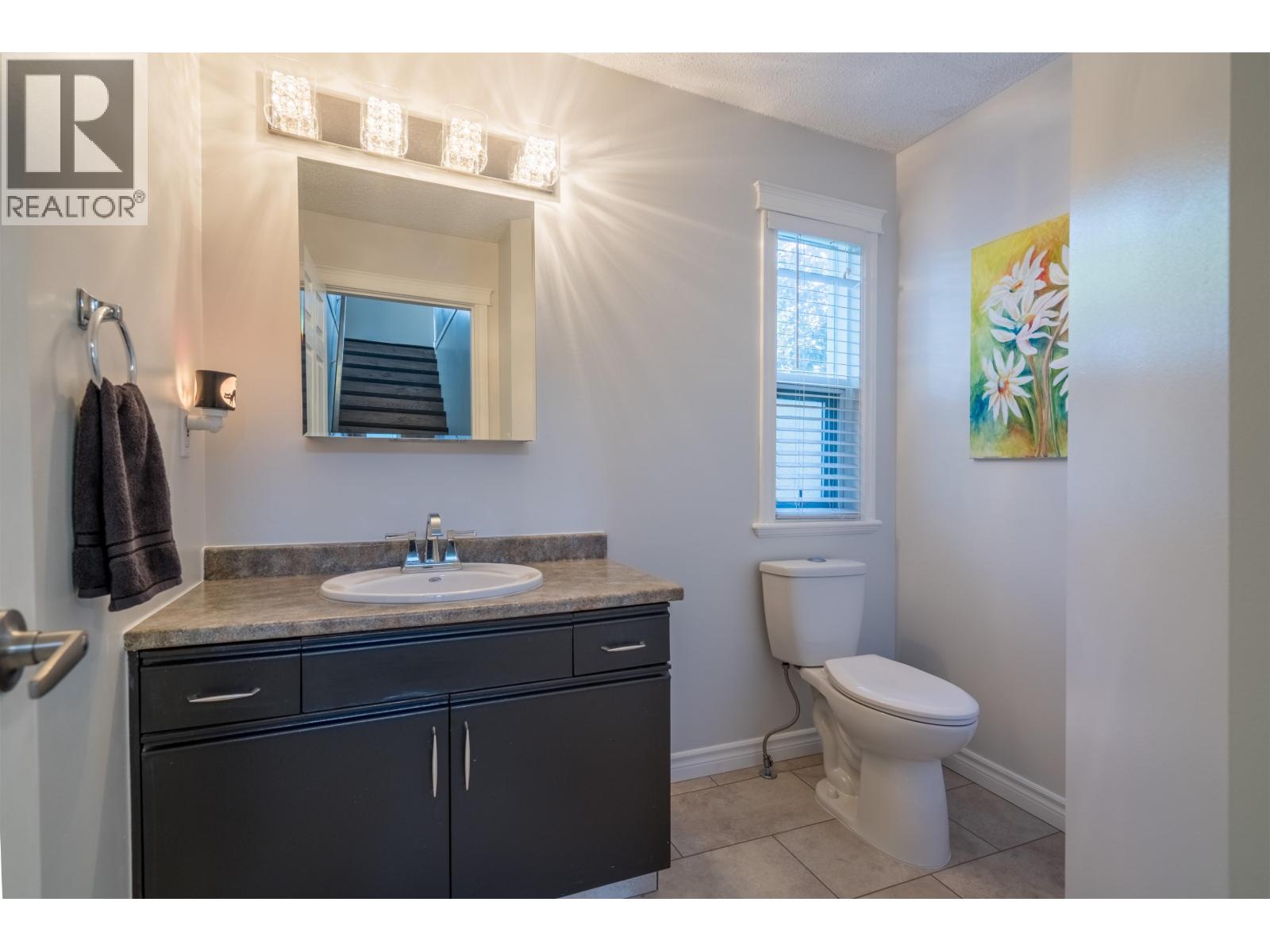 3327 Westwood Drive, Prince George, British Columbia  V2N 1S4 - Photo 8 - R3106895