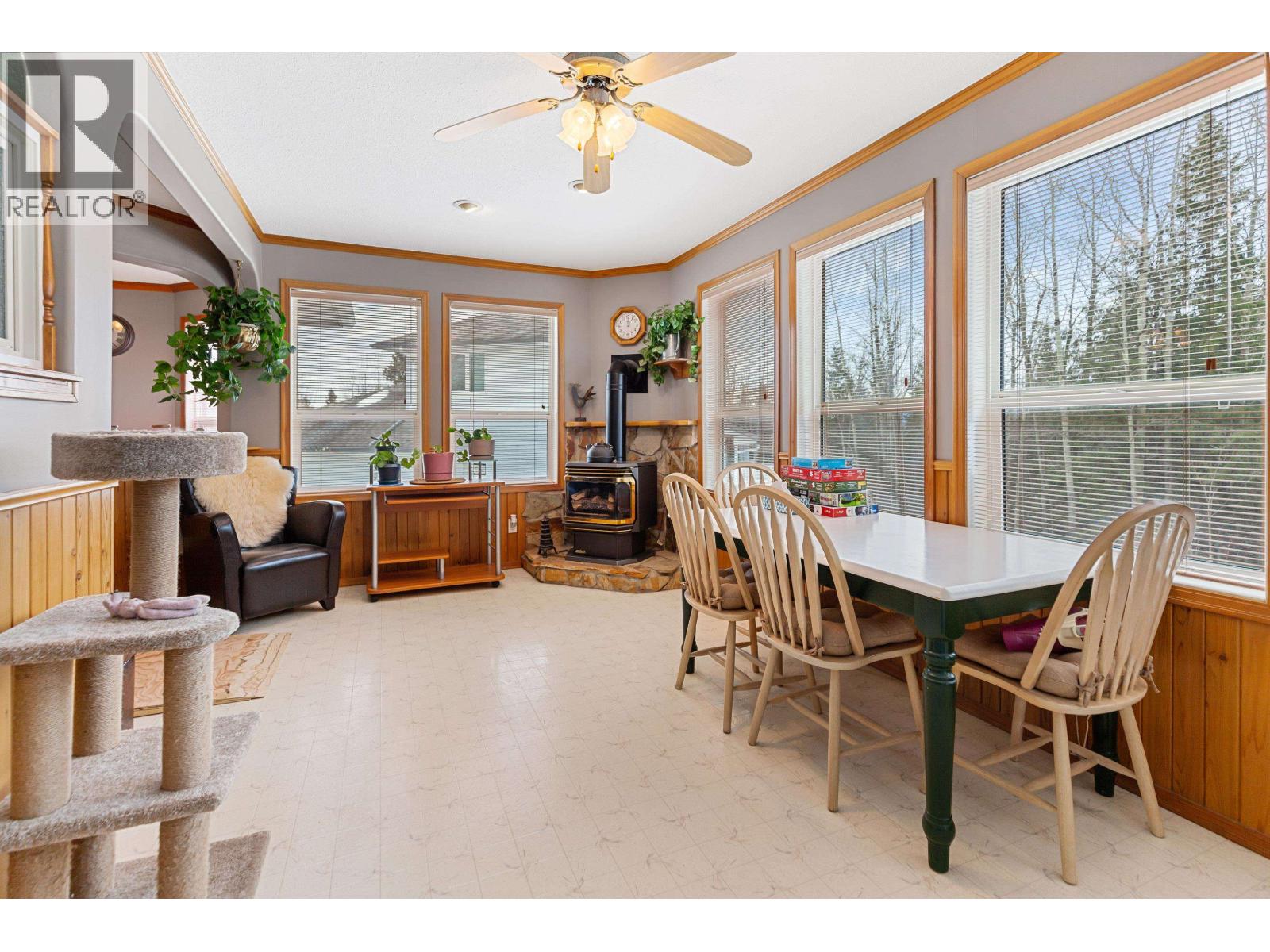 2687 St Anne Avenue, Prince George, British Columbia  V2N 4Y3 - Photo 10 - R3106940