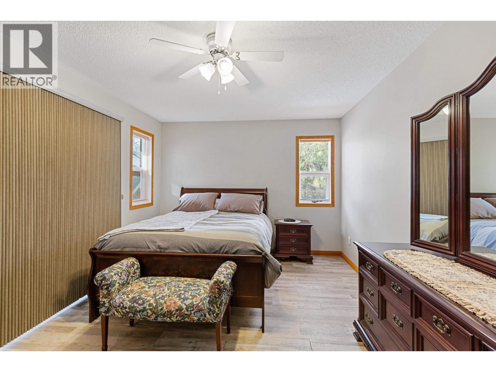 2687 St Anne Avenue, Prince George, British Columbia  V2N 4Y3 - Photo 13 - R3106940