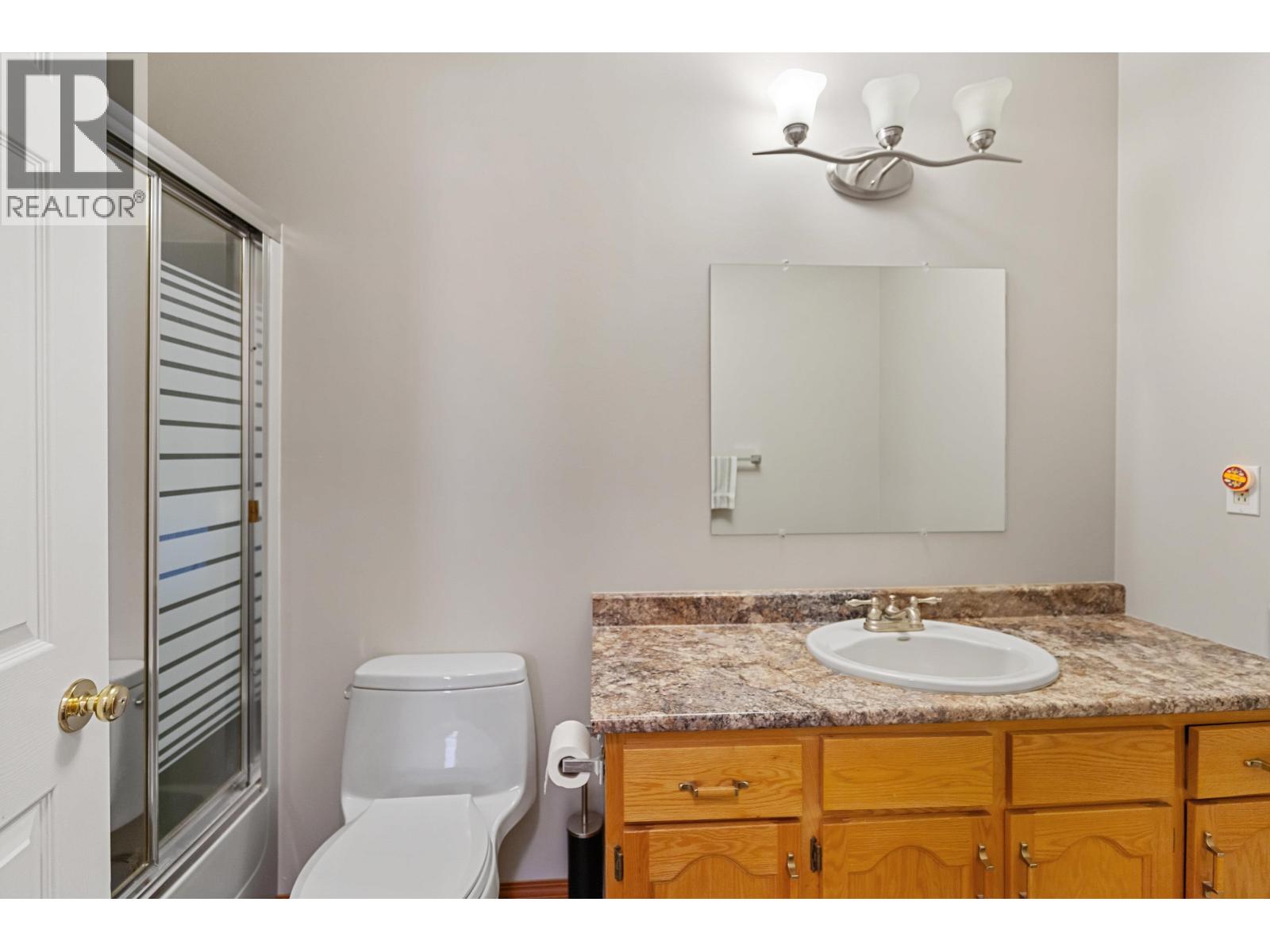 2687 St Anne Avenue, Prince George, British Columbia  V2N 4Y3 - Photo 17 - R3106940