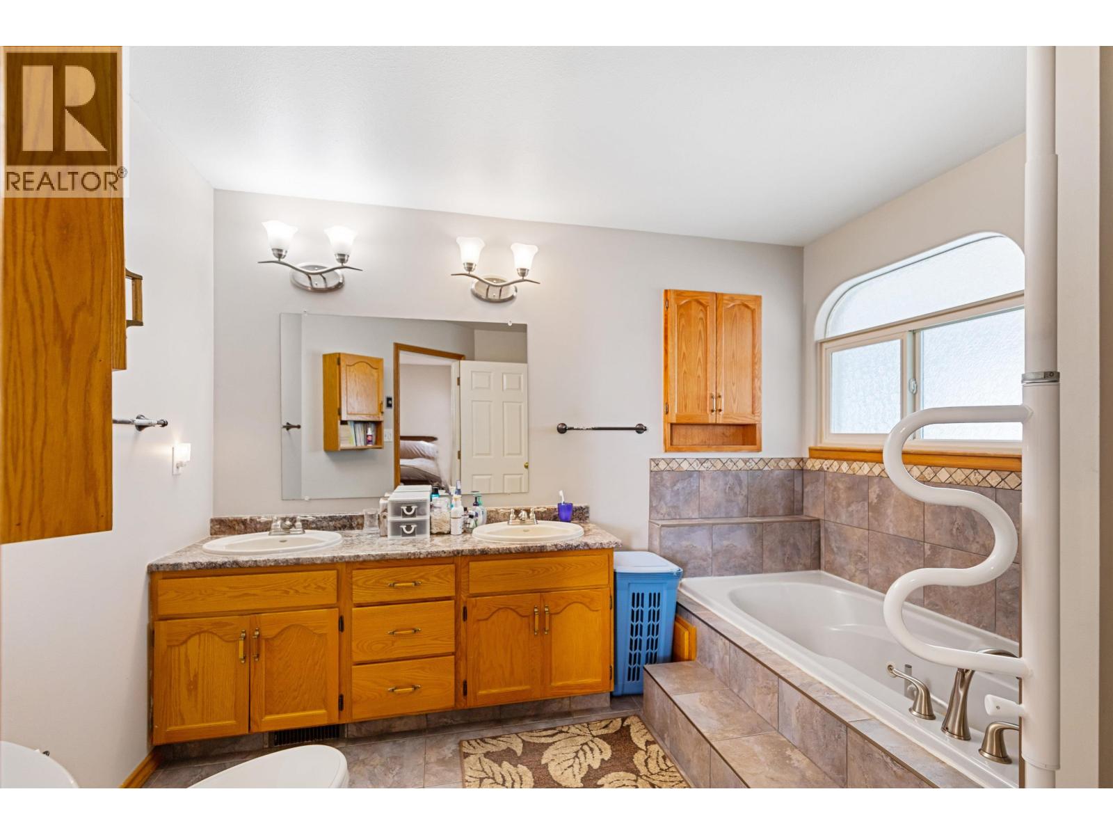 2687 St Anne Avenue, Prince George, British Columbia  V2N 4Y3 - Photo 18 - R3106940