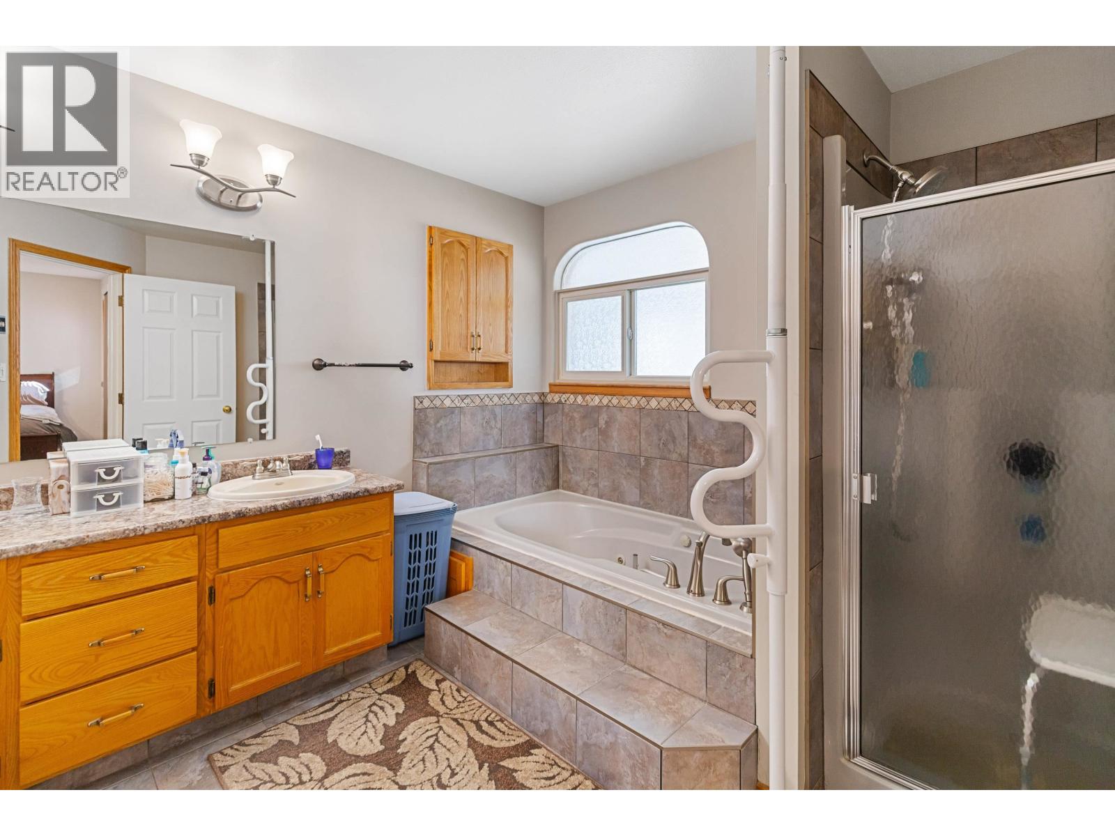 2687 St Anne Avenue, Prince George, British Columbia  V2N 4Y3 - Photo 19 - R3106940