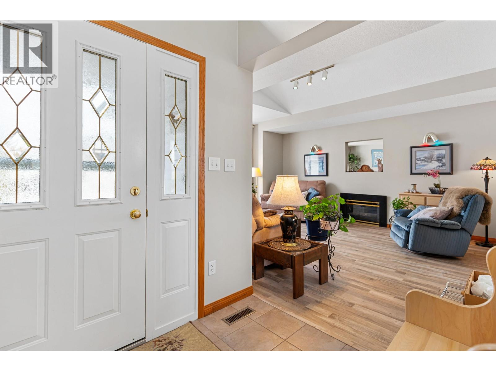 2687 St Anne Avenue, Prince George, British Columbia  V2N 4Y3 - Photo 2 - R3106940