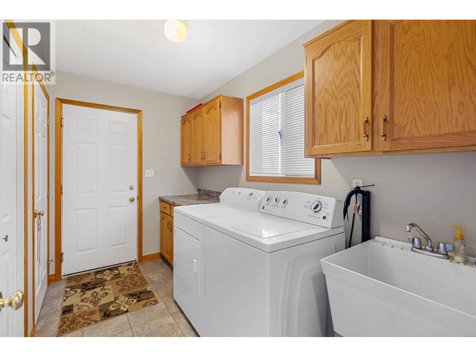 2687 St Anne Avenue, Prince George, British Columbia  V2N 4Y3 - Photo 20 - R3106940