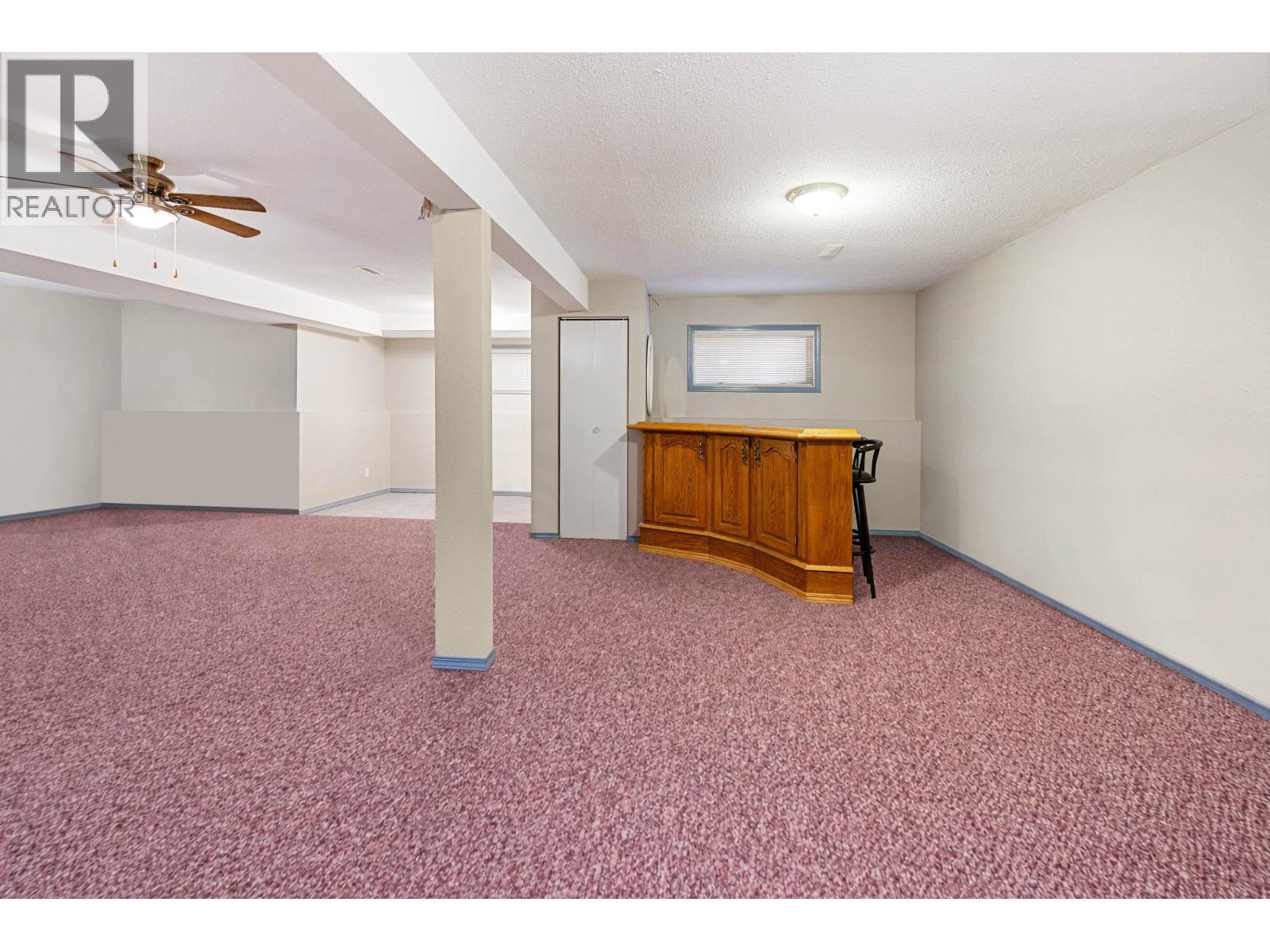 2687 St Anne Avenue, Prince George, British Columbia  V2N 4Y3 - Photo 21 - R3106940