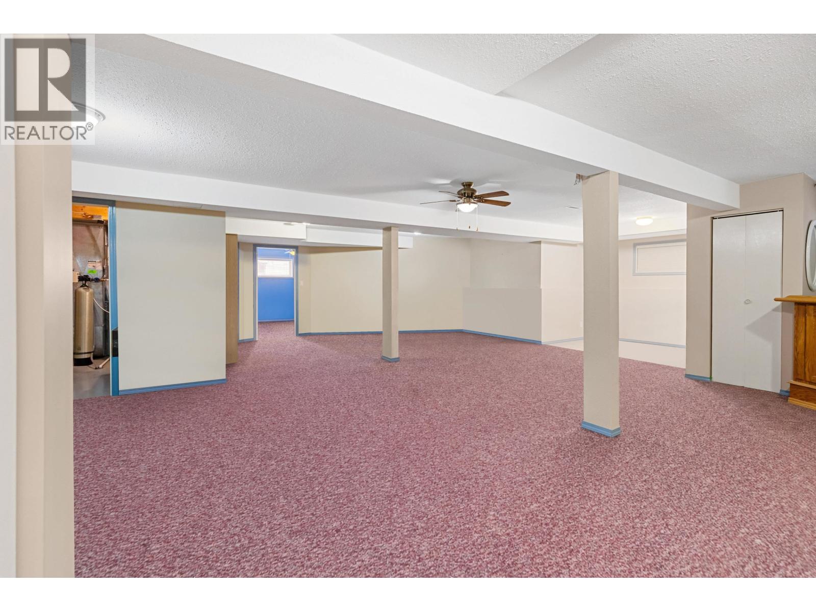 2687 St Anne Avenue, Prince George, British Columbia  V2N 4Y3 - Photo 22 - R3106940