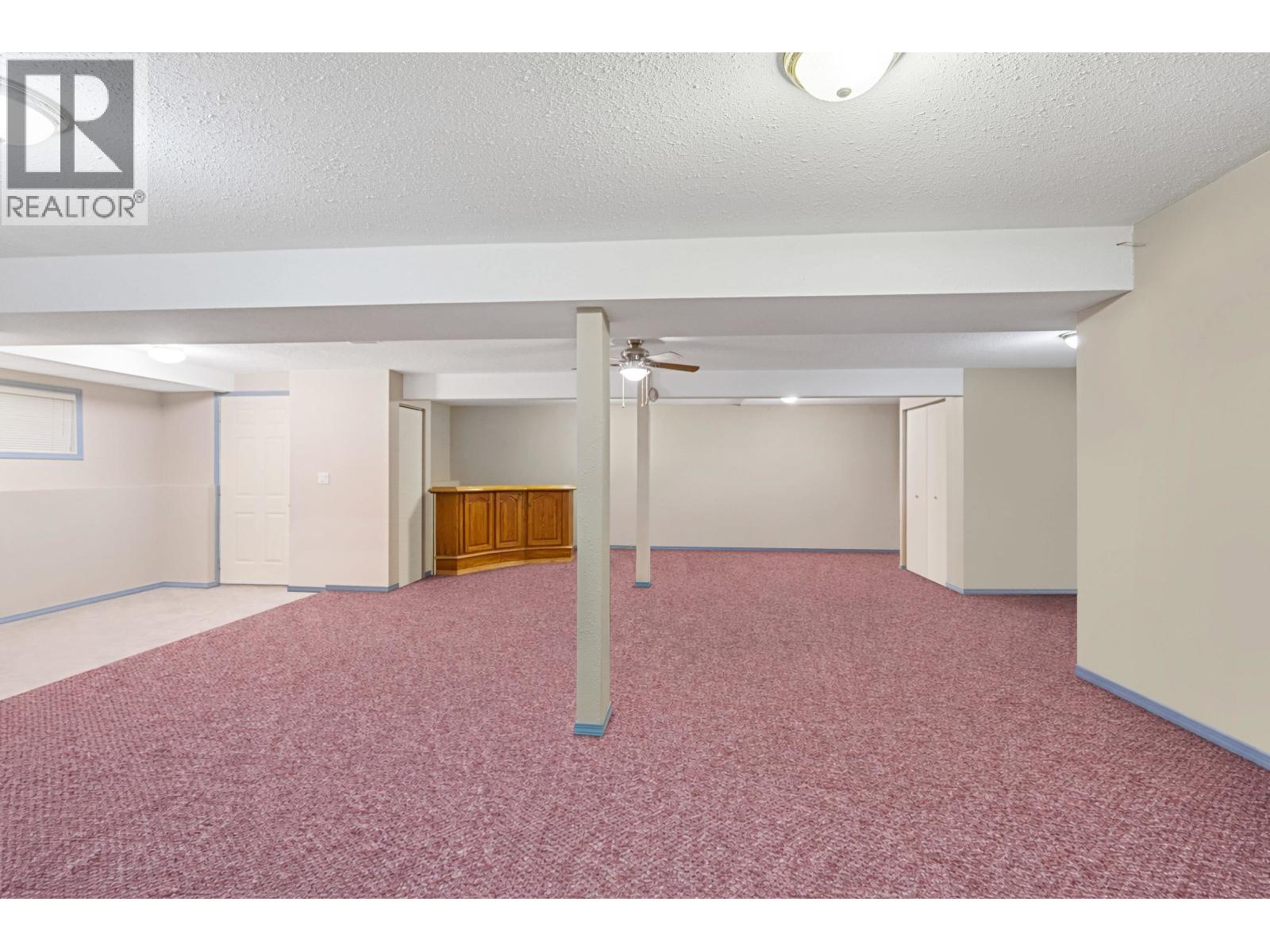 2687 St Anne Avenue, Prince George, British Columbia  V2N 4Y3 - Photo 23 - R3106940