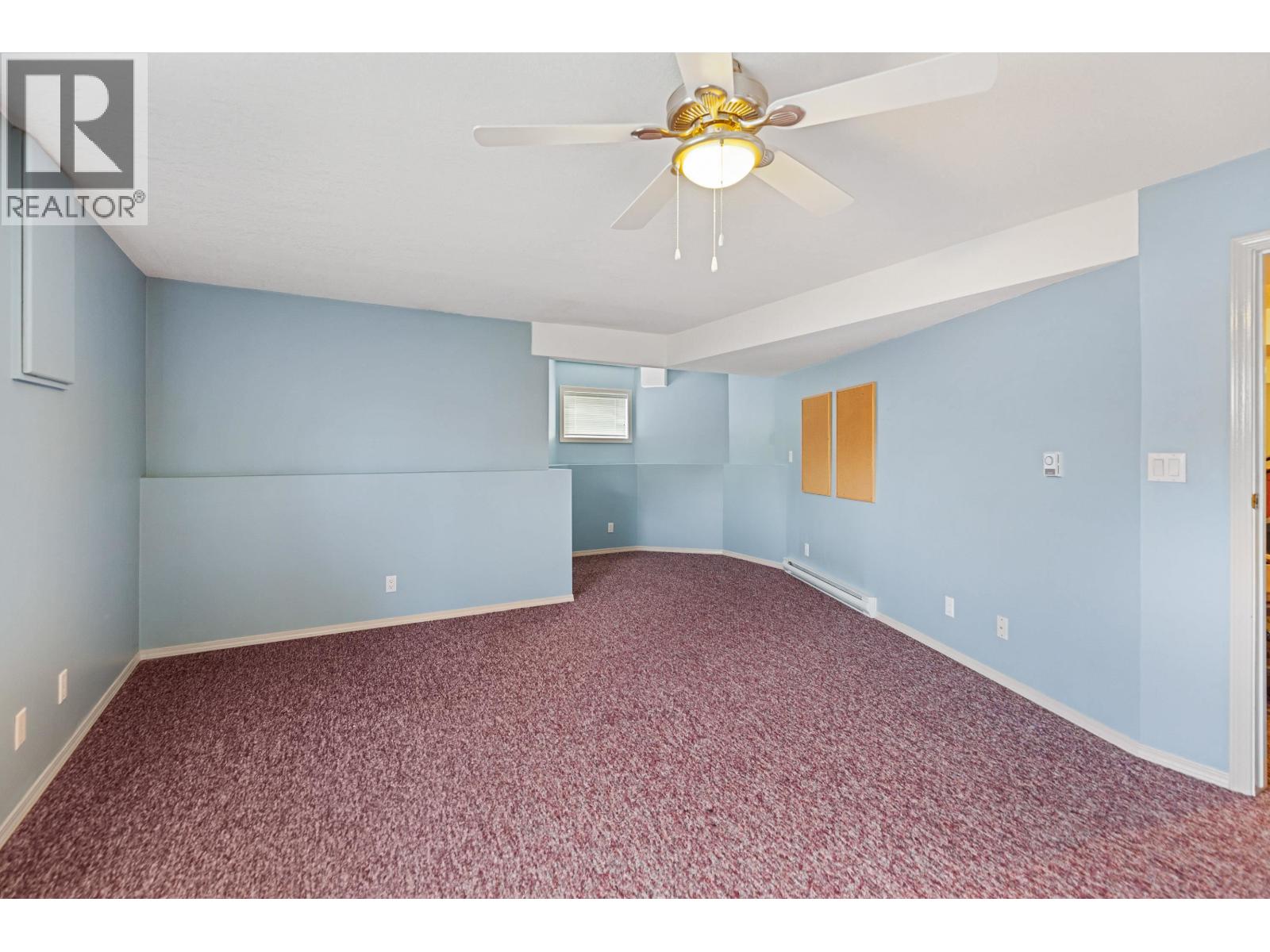 2687 St Anne Avenue, Prince George, British Columbia  V2N 4Y3 - Photo 24 - R3106940