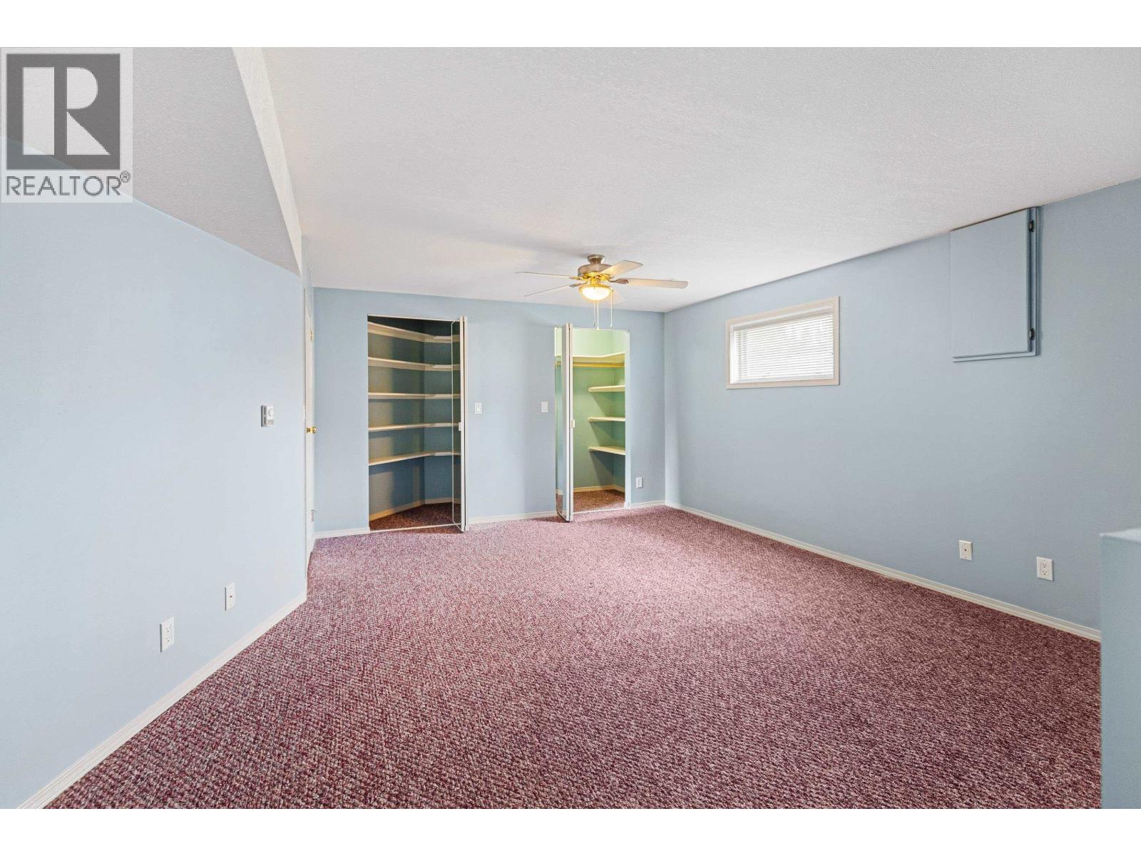 2687 St Anne Avenue, Prince George, British Columbia  V2N 4Y3 - Photo 25 - R3106940