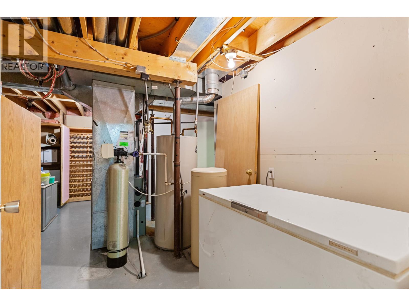 2687 St Anne Avenue, Prince George, British Columbia  V2N 4Y3 - Photo 28 - R3106940