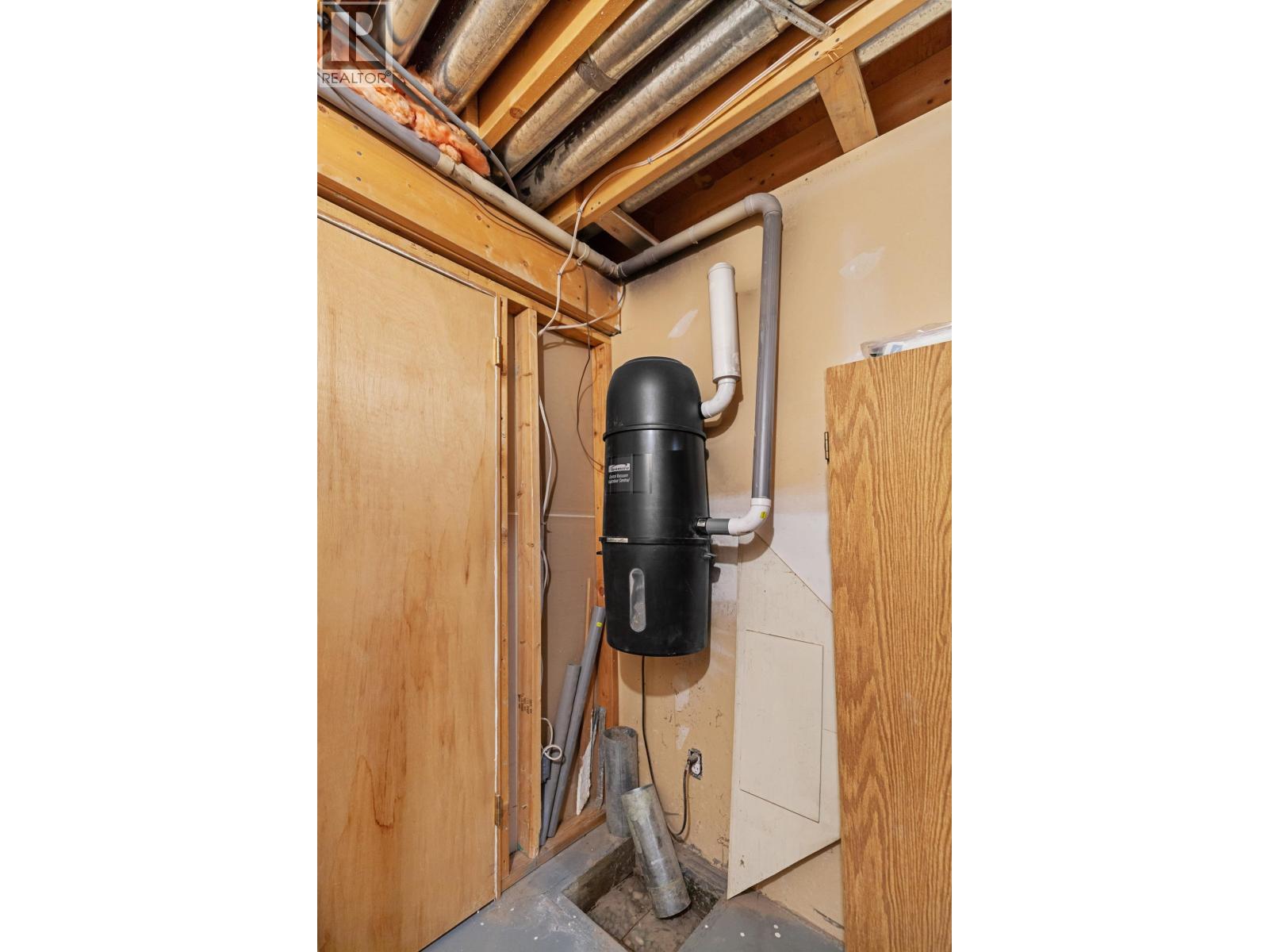 2687 St Anne Avenue, Prince George, British Columbia  V2N 4Y3 - Photo 29 - R3106940