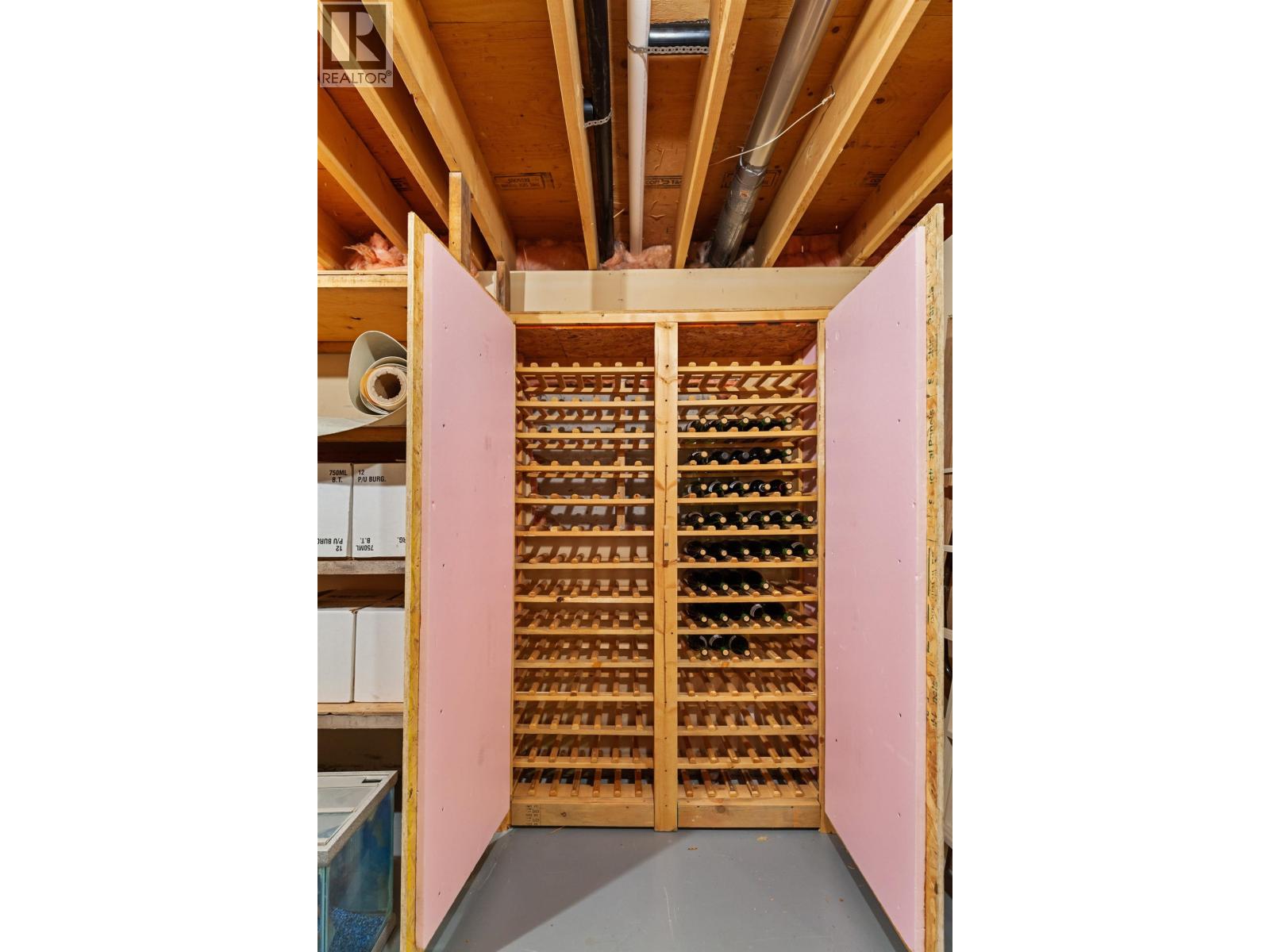 2687 St Anne Avenue, Prince George, British Columbia  V2N 4Y3 - Photo 31 - R3106940