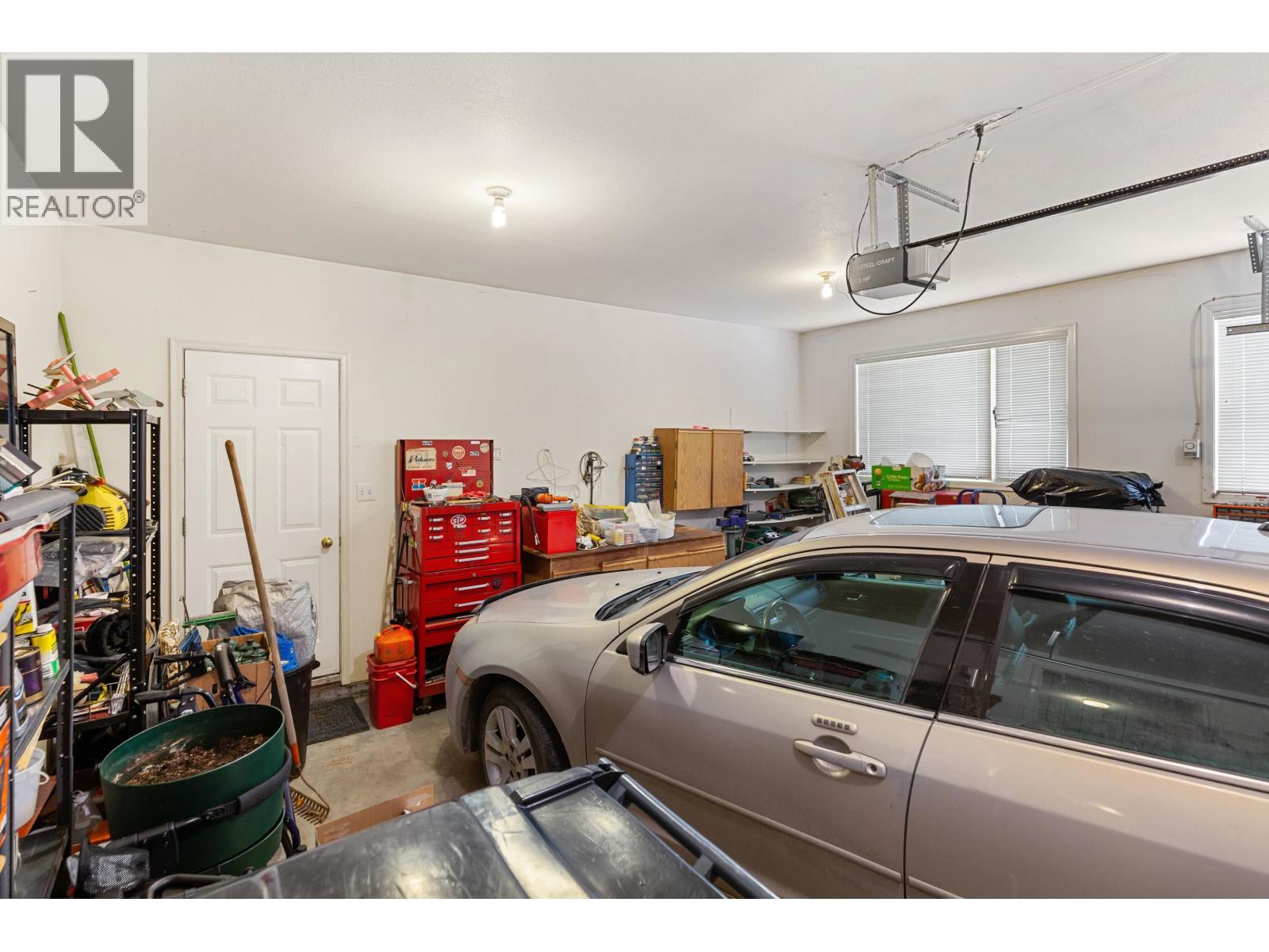 2687 St Anne Avenue, Prince George, British Columbia  V2N 4Y3 - Photo 33 - R3106940