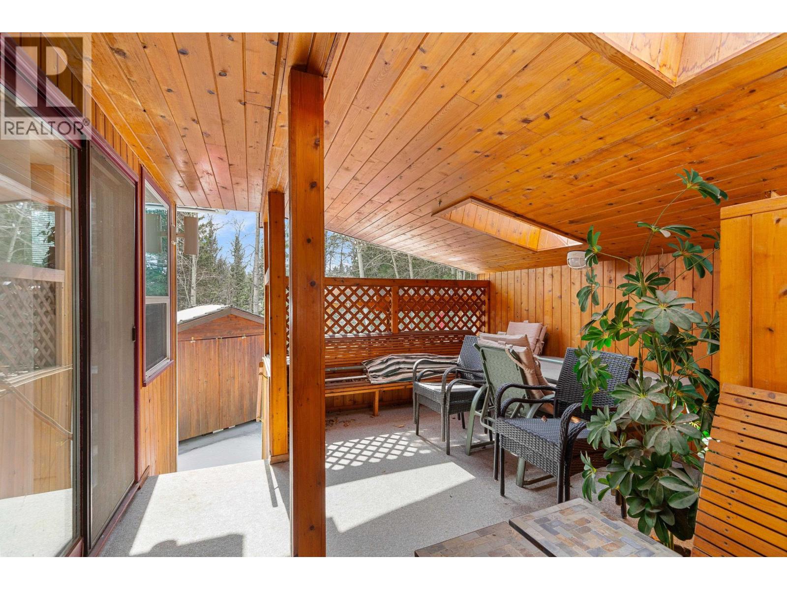 2687 St Anne Avenue, Prince George, British Columbia  V2N 4Y3 - Photo 35 - R3106940