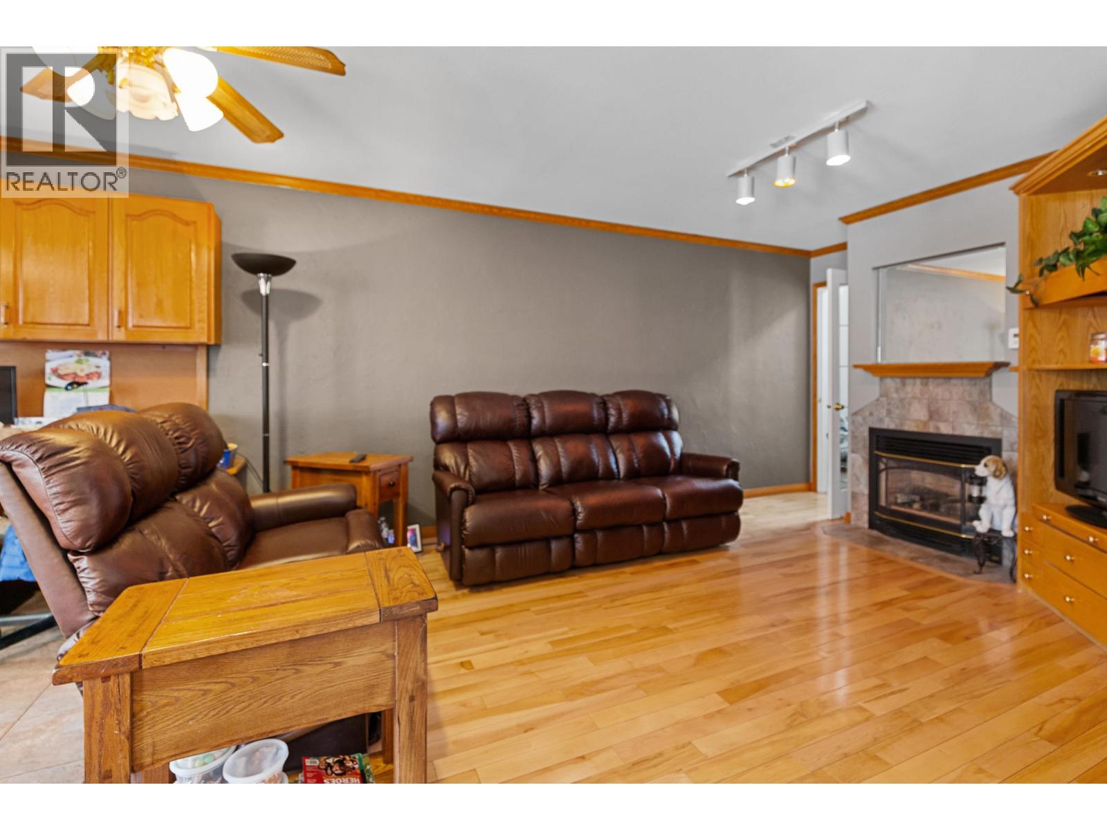 2687 St Anne Avenue, Prince George, British Columbia  V2N 4Y3 - Photo 8 - R3106940