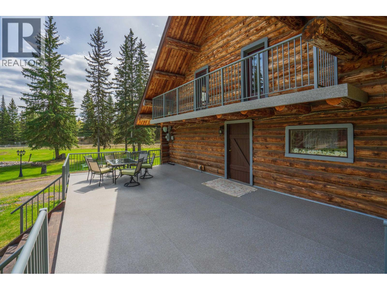 4751 Ponderosa Road, Prince George, British Columbia  V2N 6J6 - Photo 21 - R3107007