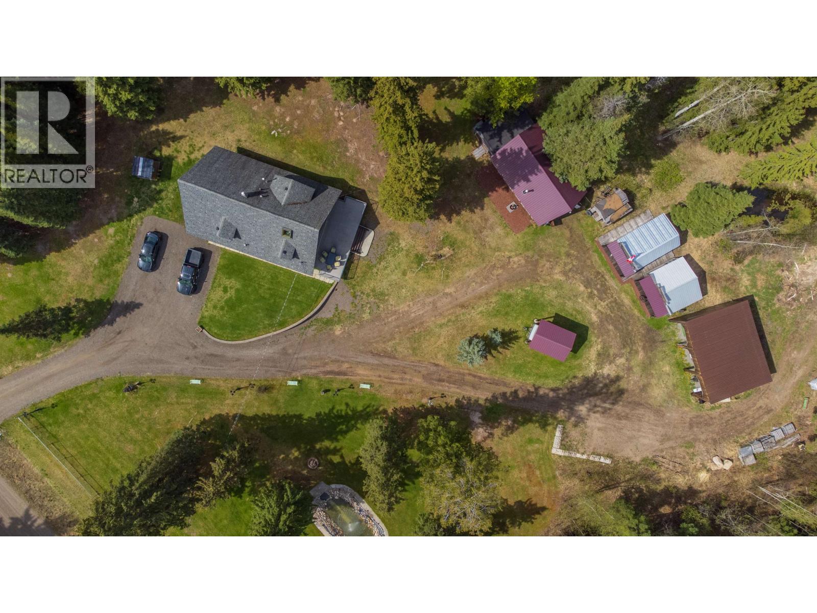 4751 Ponderosa Road, Prince George, British Columbia  V2N 6J6 - Photo 38 - R3107007