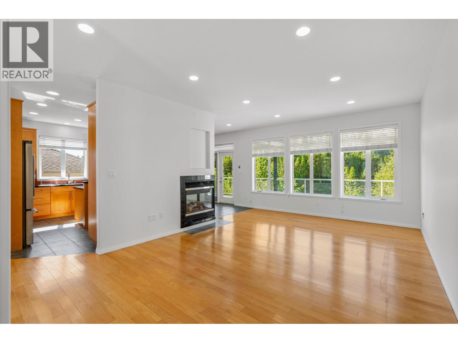 2329 Mctavish Road, Prince George, British Columbia  V2K 5R5 - Photo 10 - R3107042