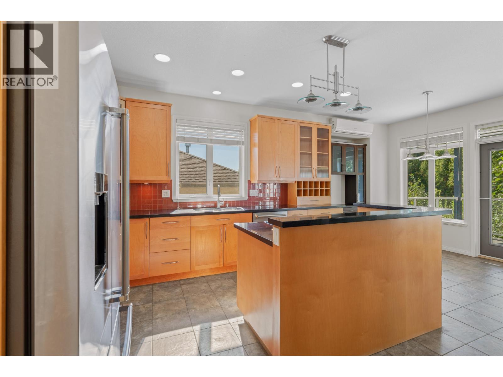 2329 Mctavish Road, Prince George, British Columbia  V2K 5R5 - Photo 13 - R3107042