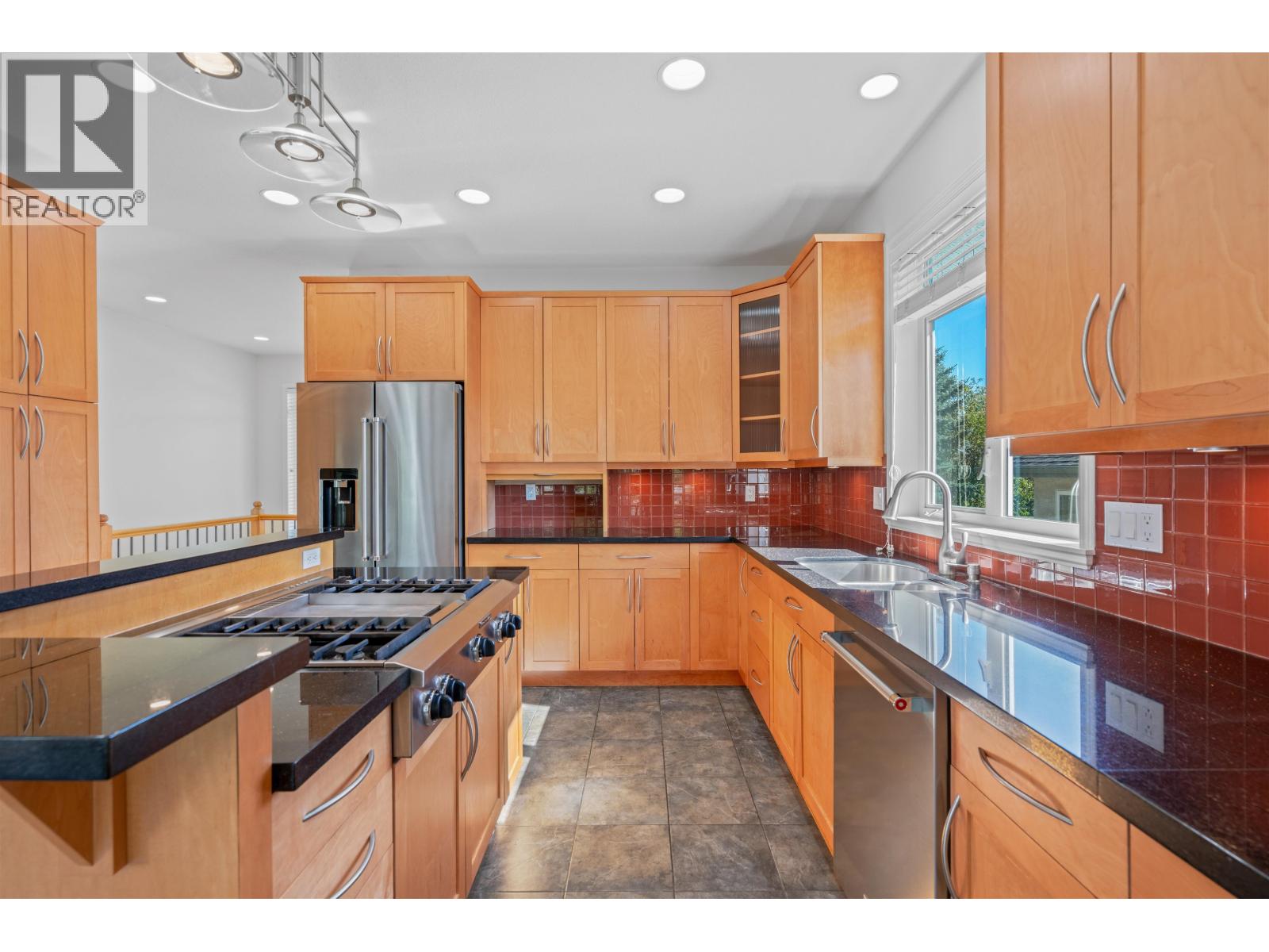 2329 Mctavish Road, Prince George, British Columbia  V2K 5R5 - Photo 15 - R3107042