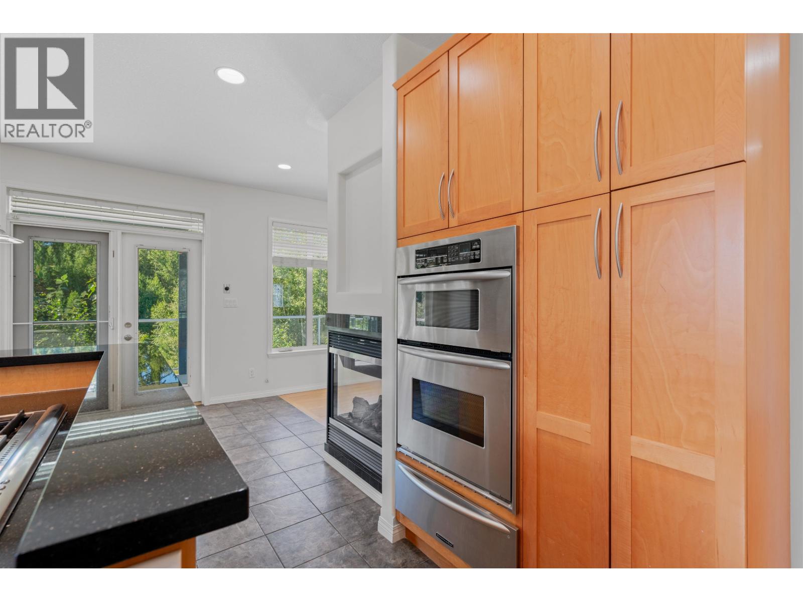 2329 Mctavish Road, Prince George, British Columbia  V2K 5R5 - Photo 16 - R3107042