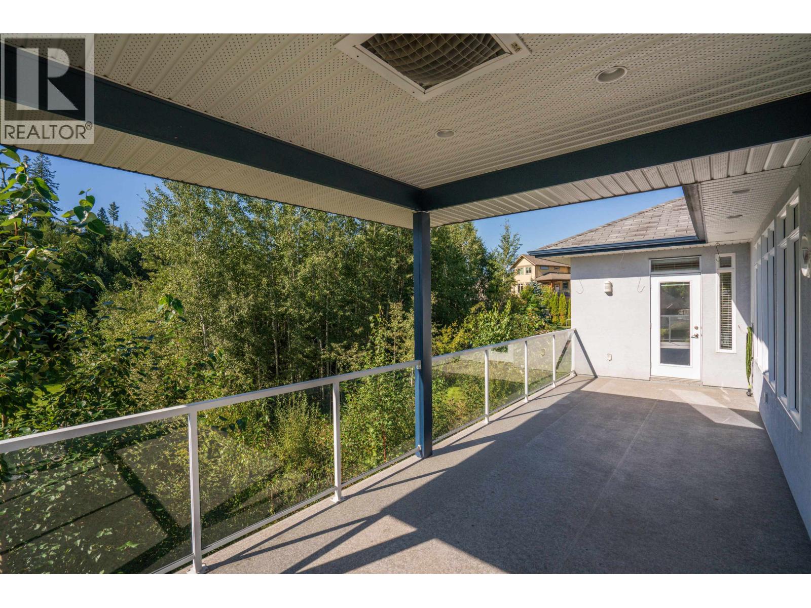 2329 Mctavish Road, Prince George, British Columbia  V2K 5R5 - Photo 18 - R3107042