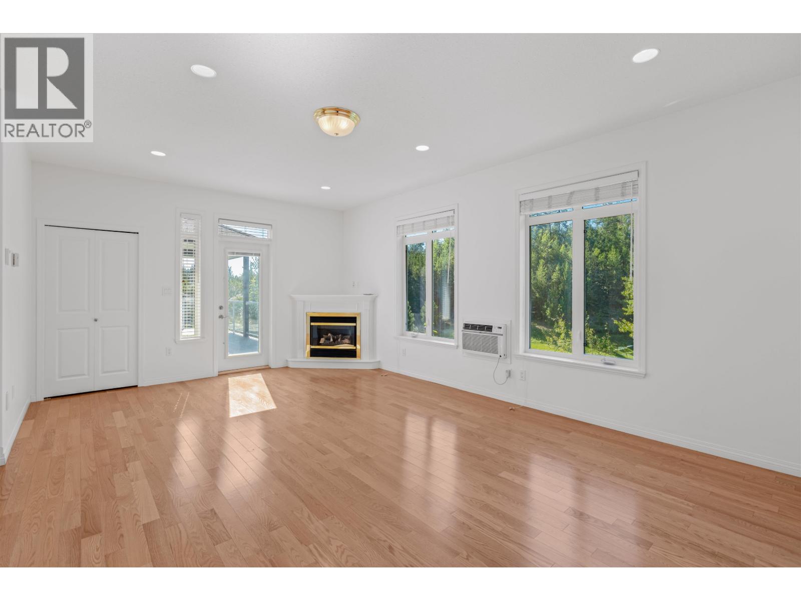 2329 Mctavish Road, Prince George, British Columbia  V2K 5R5 - Photo 20 - R3107042