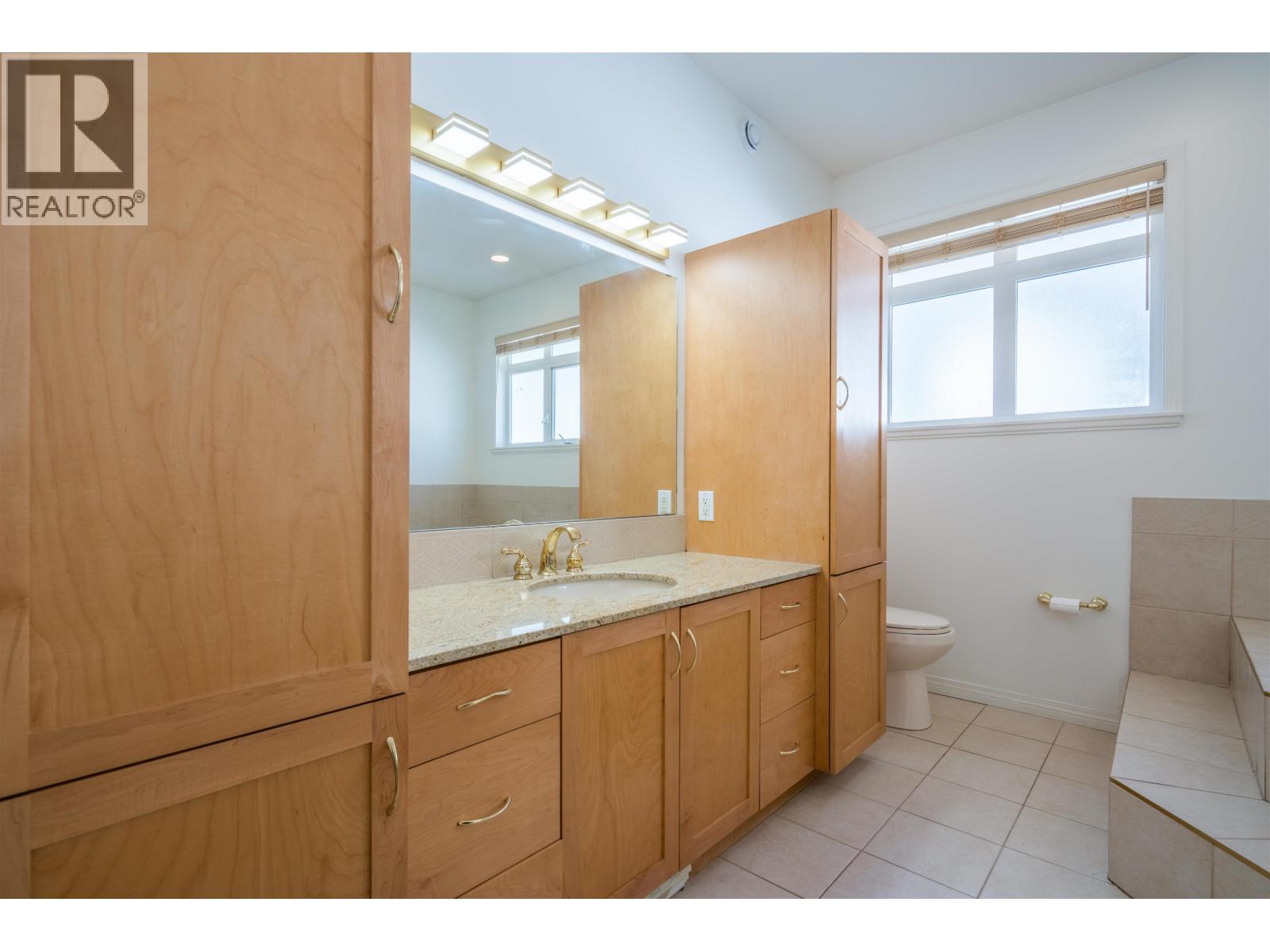 2329 Mctavish Road, Prince George, British Columbia  V2K 5R5 - Photo 22 - R3107042