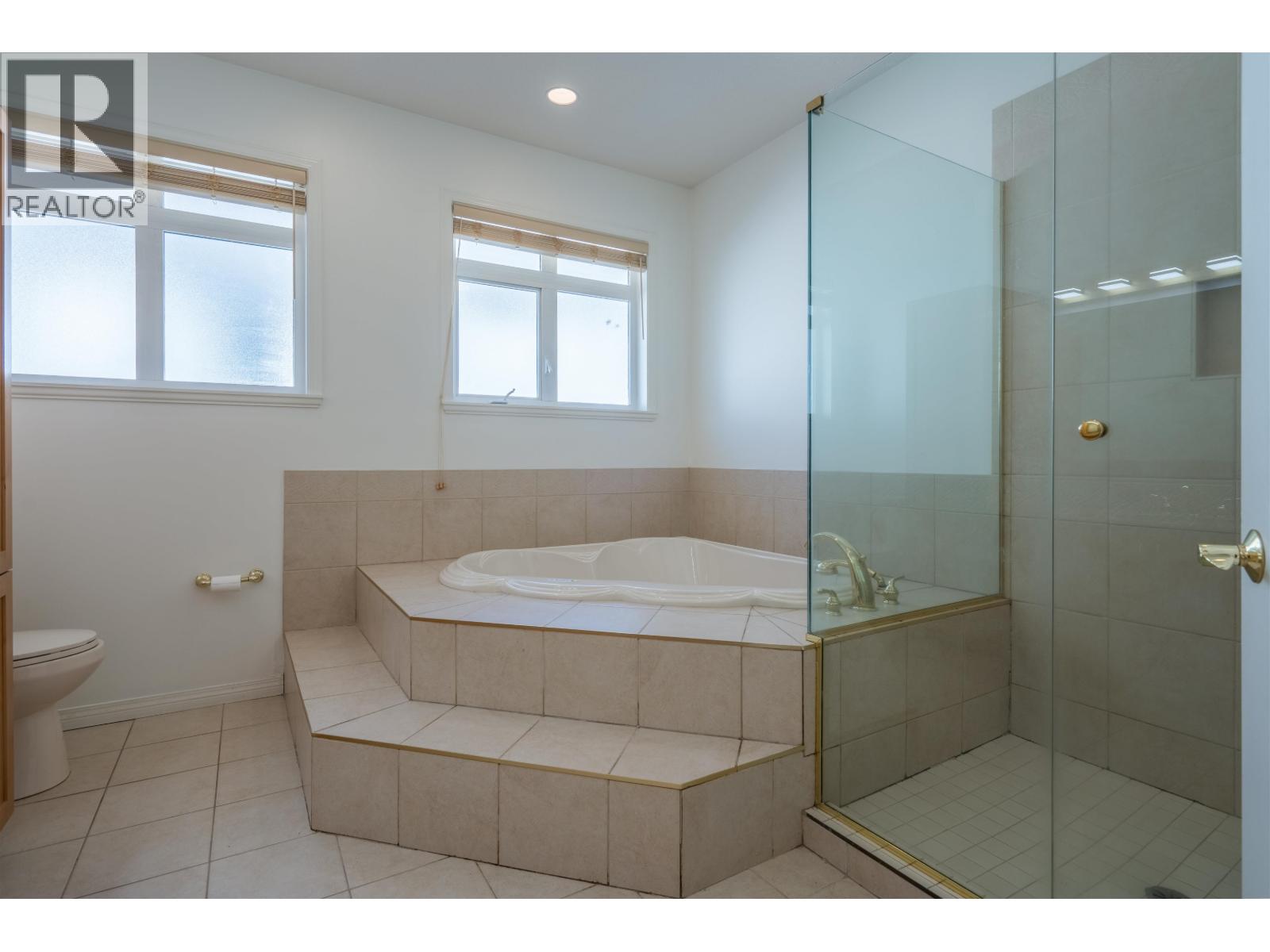 2329 Mctavish Road, Prince George, British Columbia  V2K 5R5 - Photo 23 - R3107042