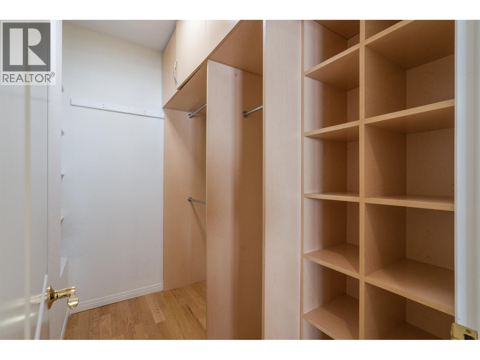 2329 Mctavish Road, Prince George, British Columbia  V2K 5R5 - Photo 24 - R3107042