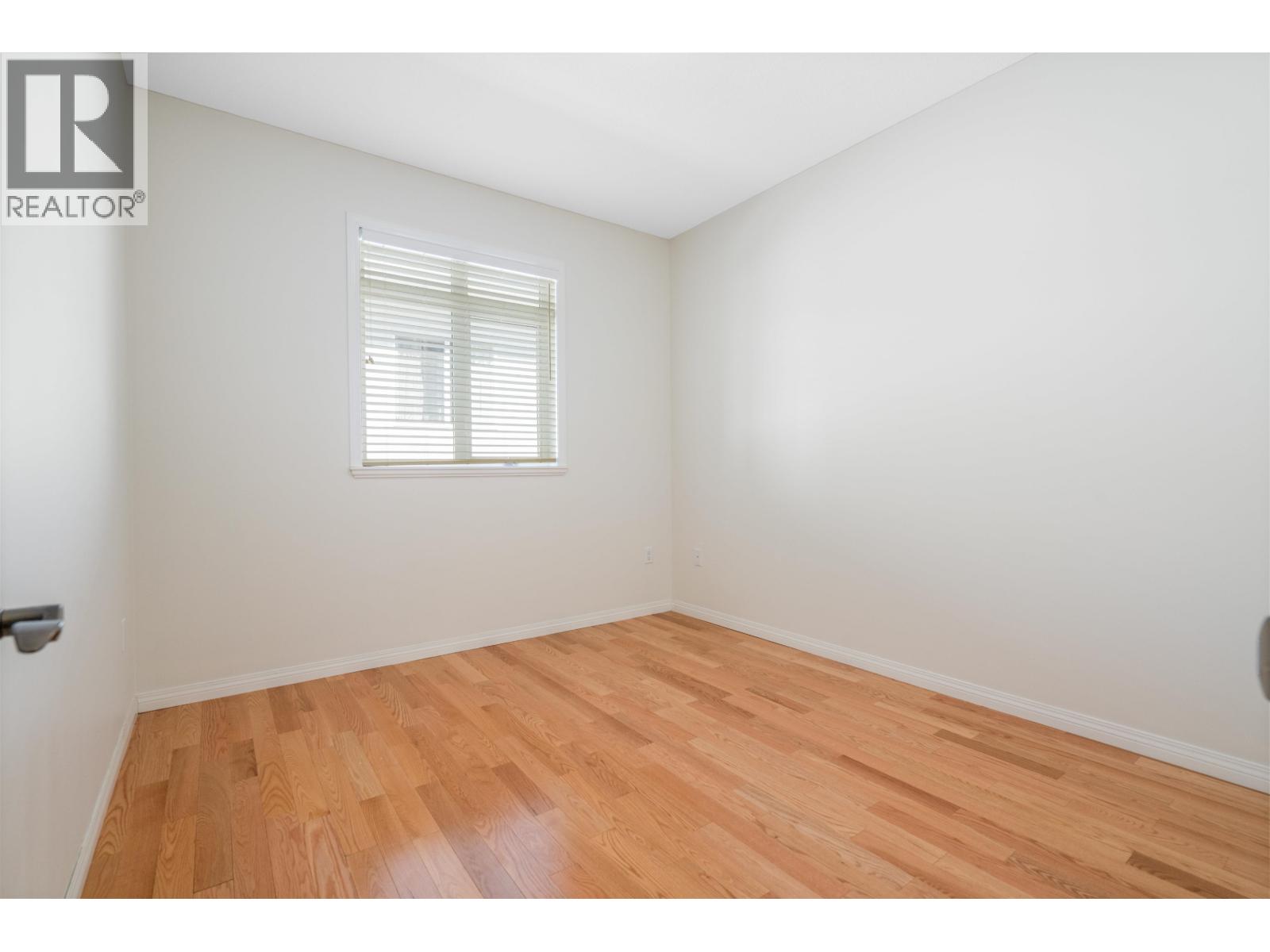 2329 Mctavish Road, Prince George, British Columbia  V2K 5R5 - Photo 26 - R3107042