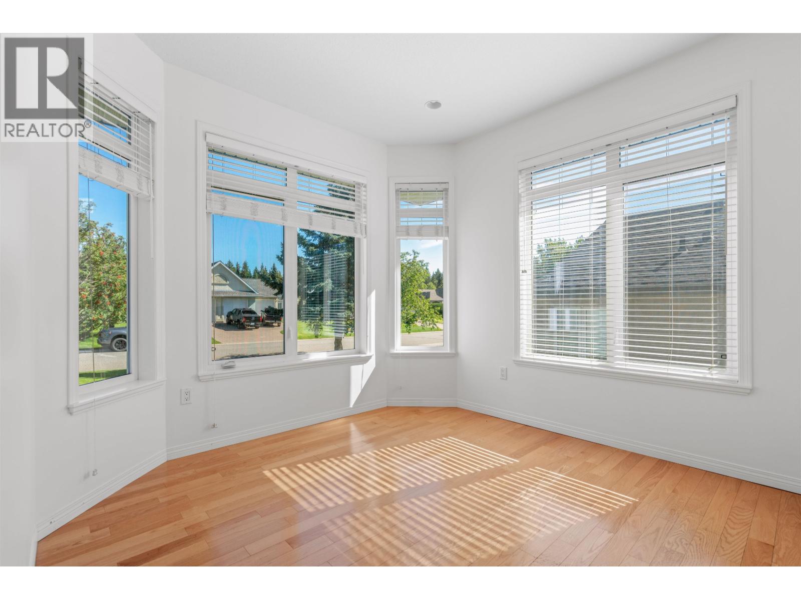 2329 Mctavish Road, Prince George, British Columbia  V2K 5R5 - Photo 28 - R3107042