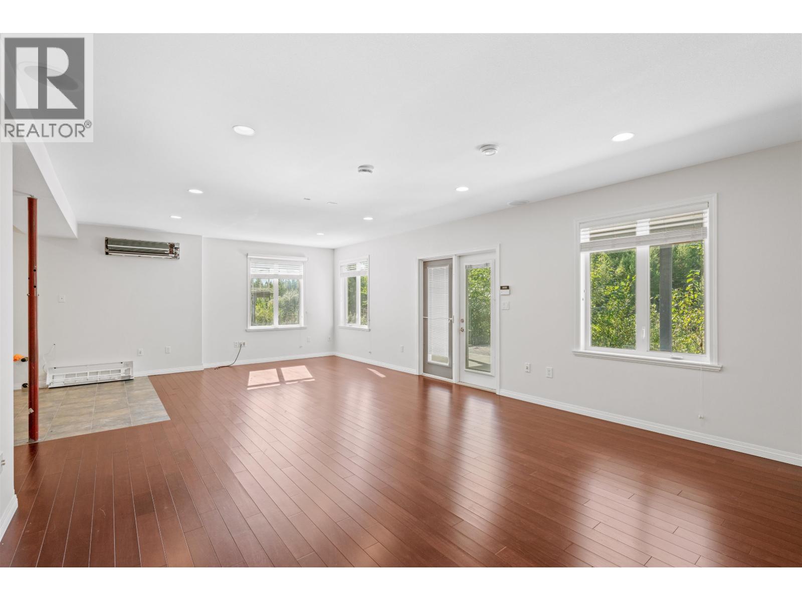 2329 Mctavish Road, Prince George, British Columbia  V2K 5R5 - Photo 30 - R3107042