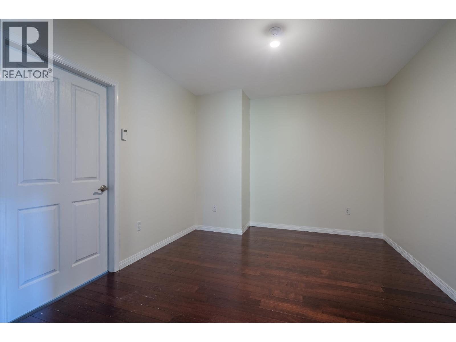 2329 Mctavish Road, Prince George, British Columbia  V2K 5R5 - Photo 33 - R3107042