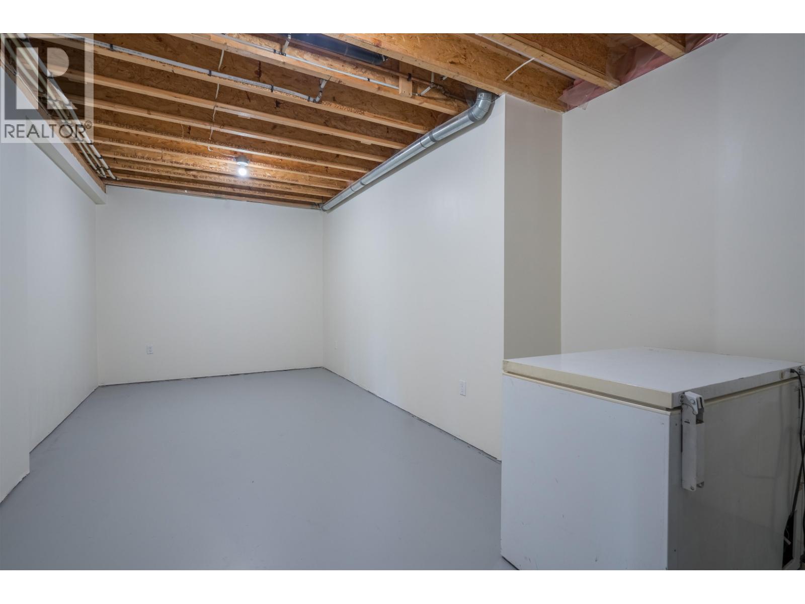 2329 Mctavish Road, Prince George, British Columbia  V2K 5R5 - Photo 34 - R3107042