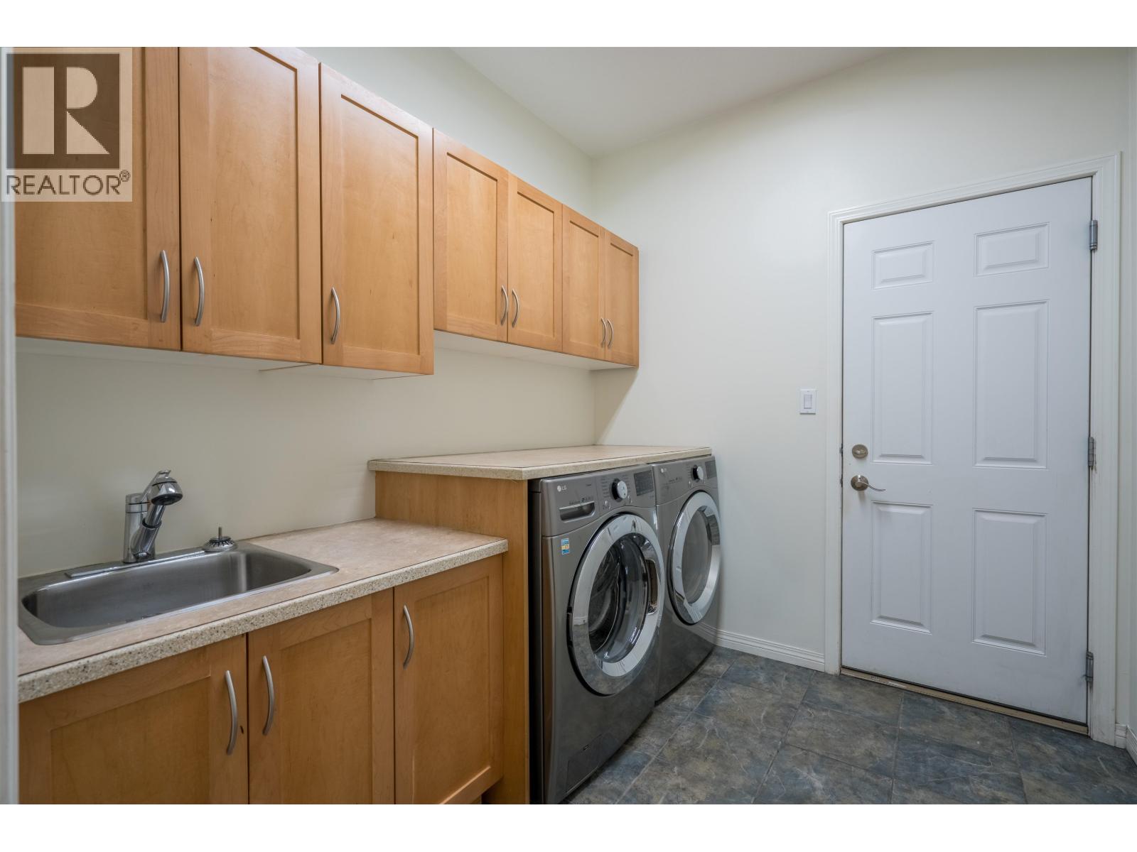 2329 Mctavish Road, Prince George, British Columbia  V2K 5R5 - Photo 36 - R3107042