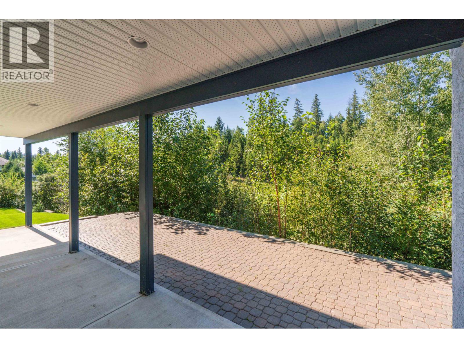 2329 Mctavish Road, Prince George, British Columbia  V2K 5R5 - Photo 6 - R3107042