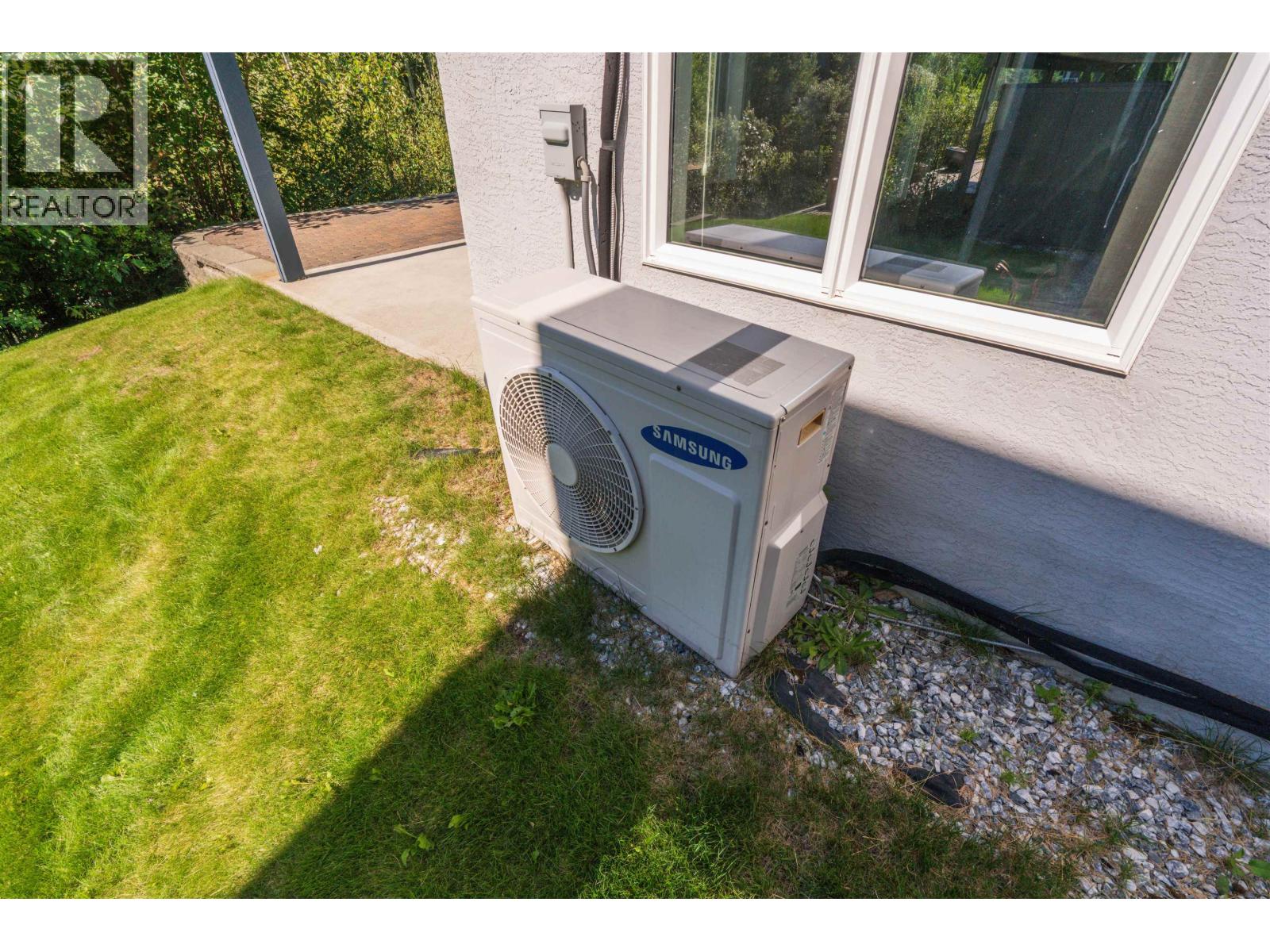 2329 Mctavish Road, Prince George, British Columbia  V2K 5R5 - Photo 8 - R3107042