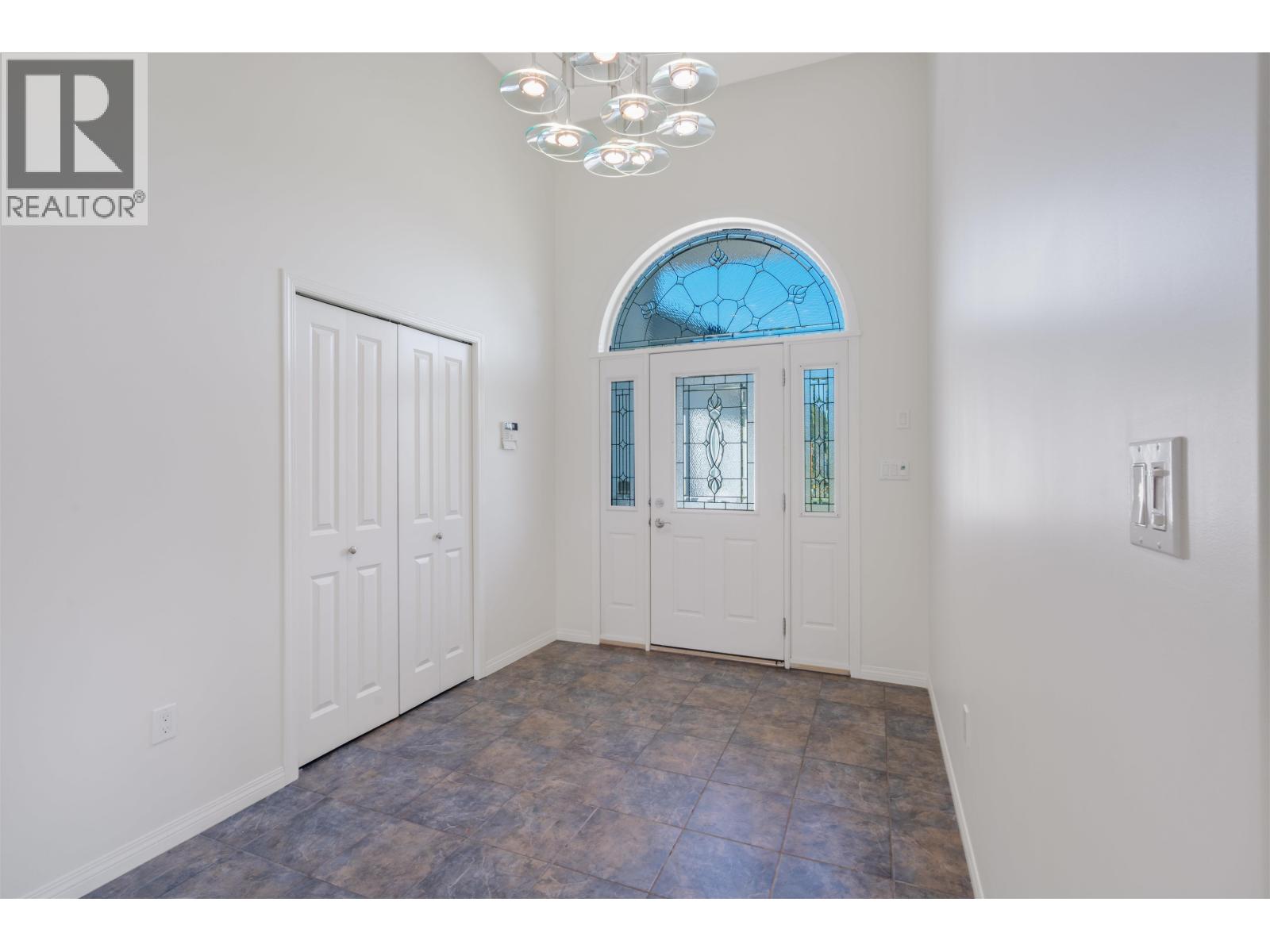 2329 Mctavish Road, Prince George, British Columbia  V2K 5R5 - Photo 9 - R3107042