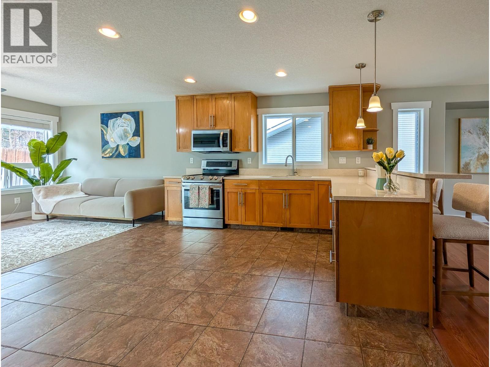 7621 Grayshell Road, Prince George, British Columbia  V2N 0A9 - Photo 12 - R3107276