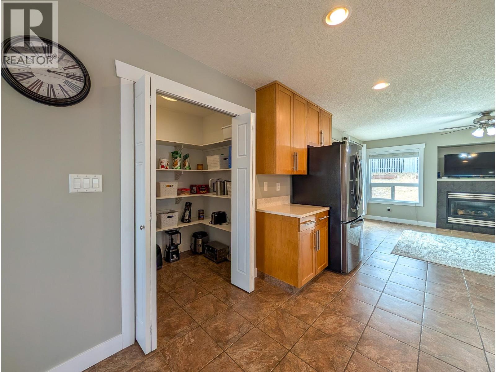 7621 Grayshell Road, Prince George, British Columbia  V2N 0A9 - Photo 13 - R3107276