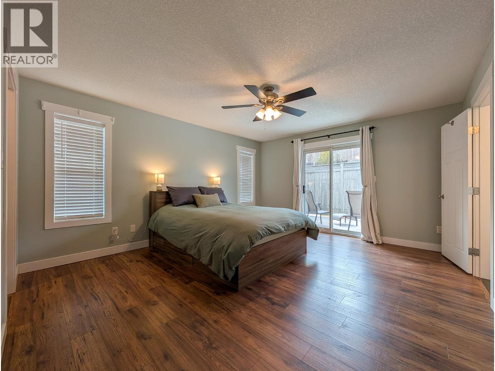 7621 Grayshell Road, Prince George, British Columbia  V2N 0A9 - Photo 19 - R3107276