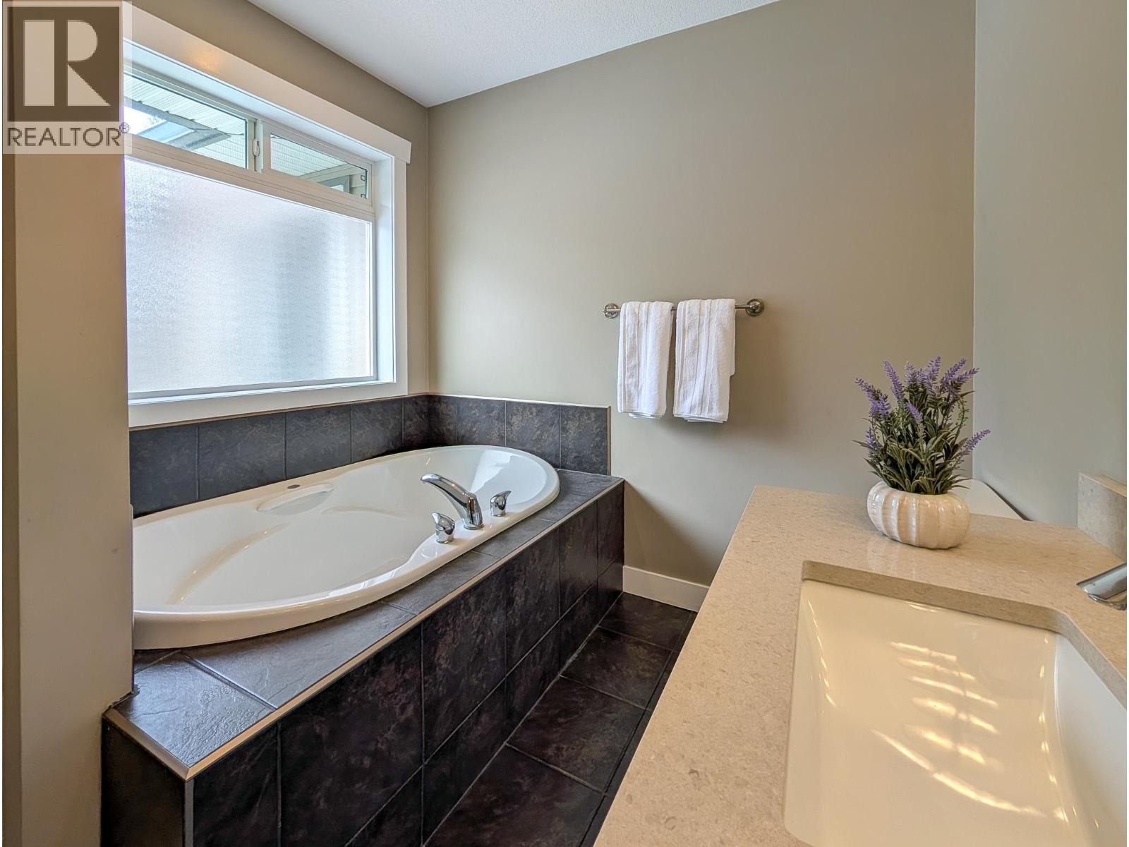 7621 Grayshell Road, Prince George, British Columbia  V2N 0A9 - Photo 21 - R3107276