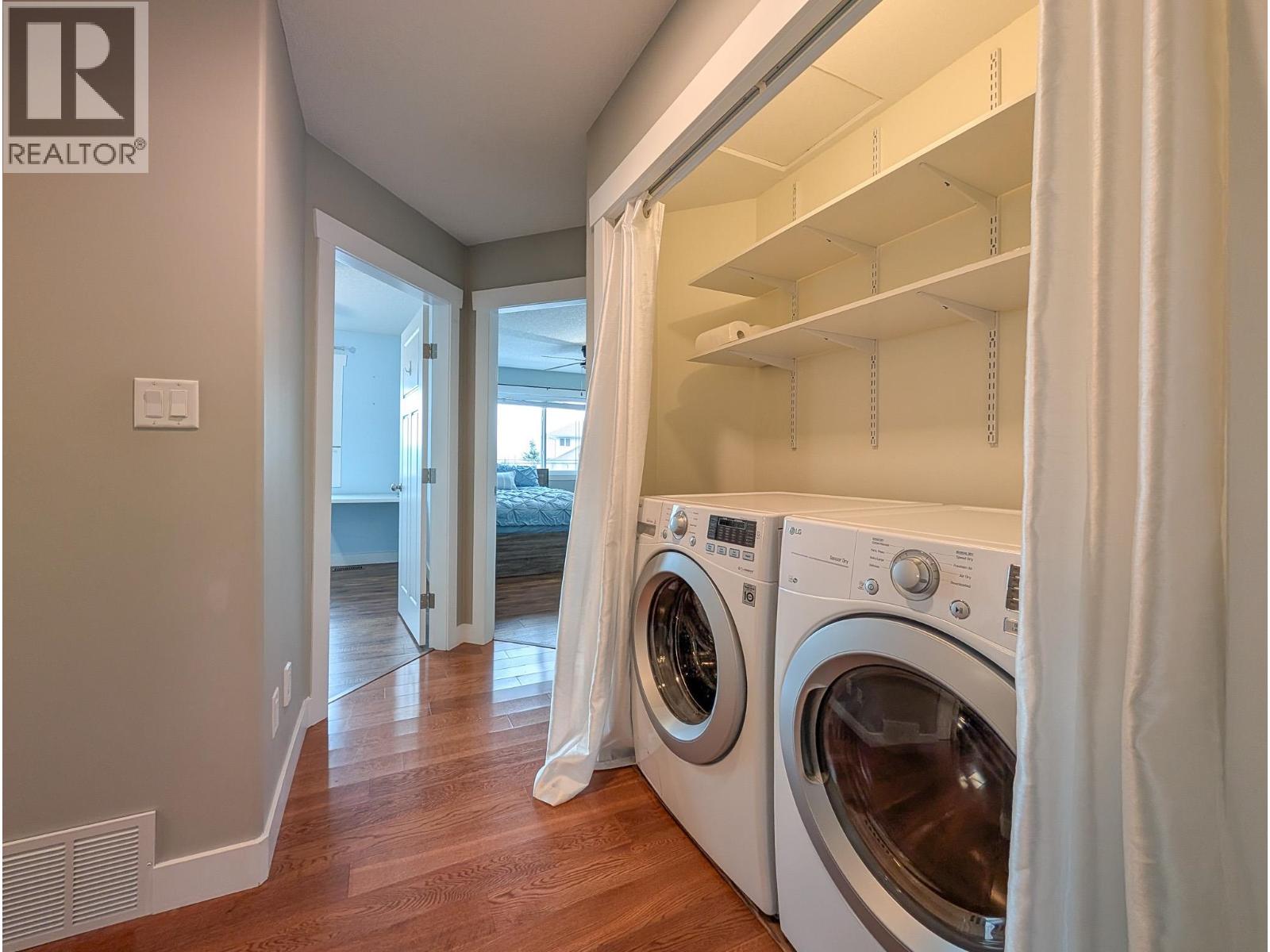 7621 Grayshell Road, Prince George, British Columbia  V2N 0A9 - Photo 23 - R3107276