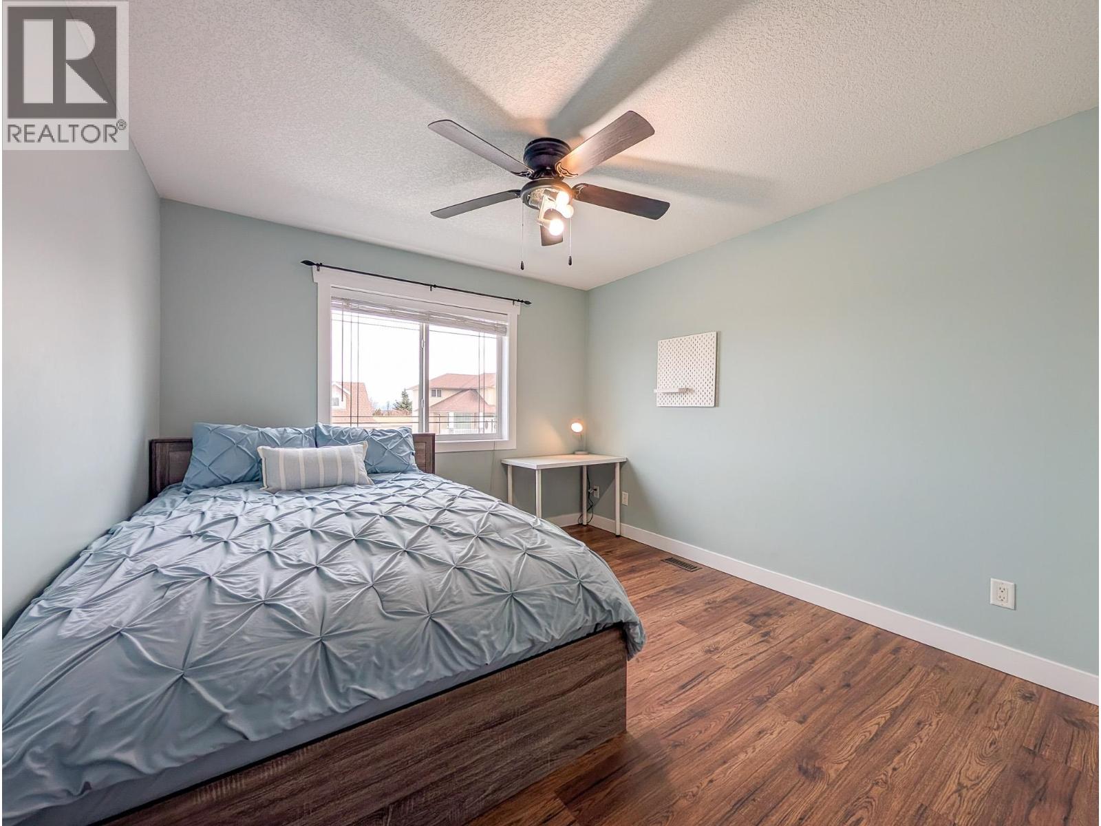 7621 Grayshell Road, Prince George, British Columbia  V2N 0A9 - Photo 24 - R3107276